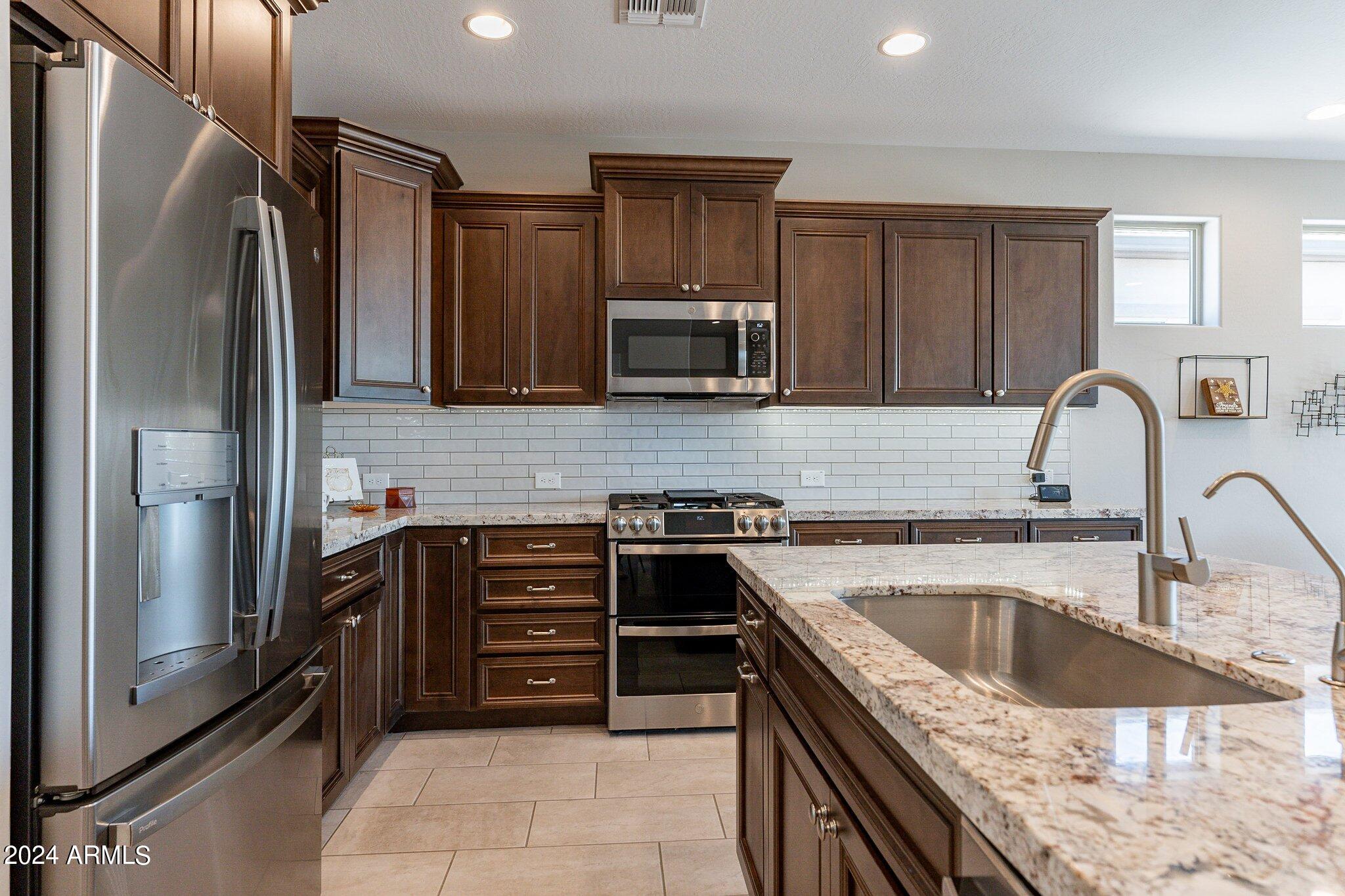 775 E FARMERS Lane
