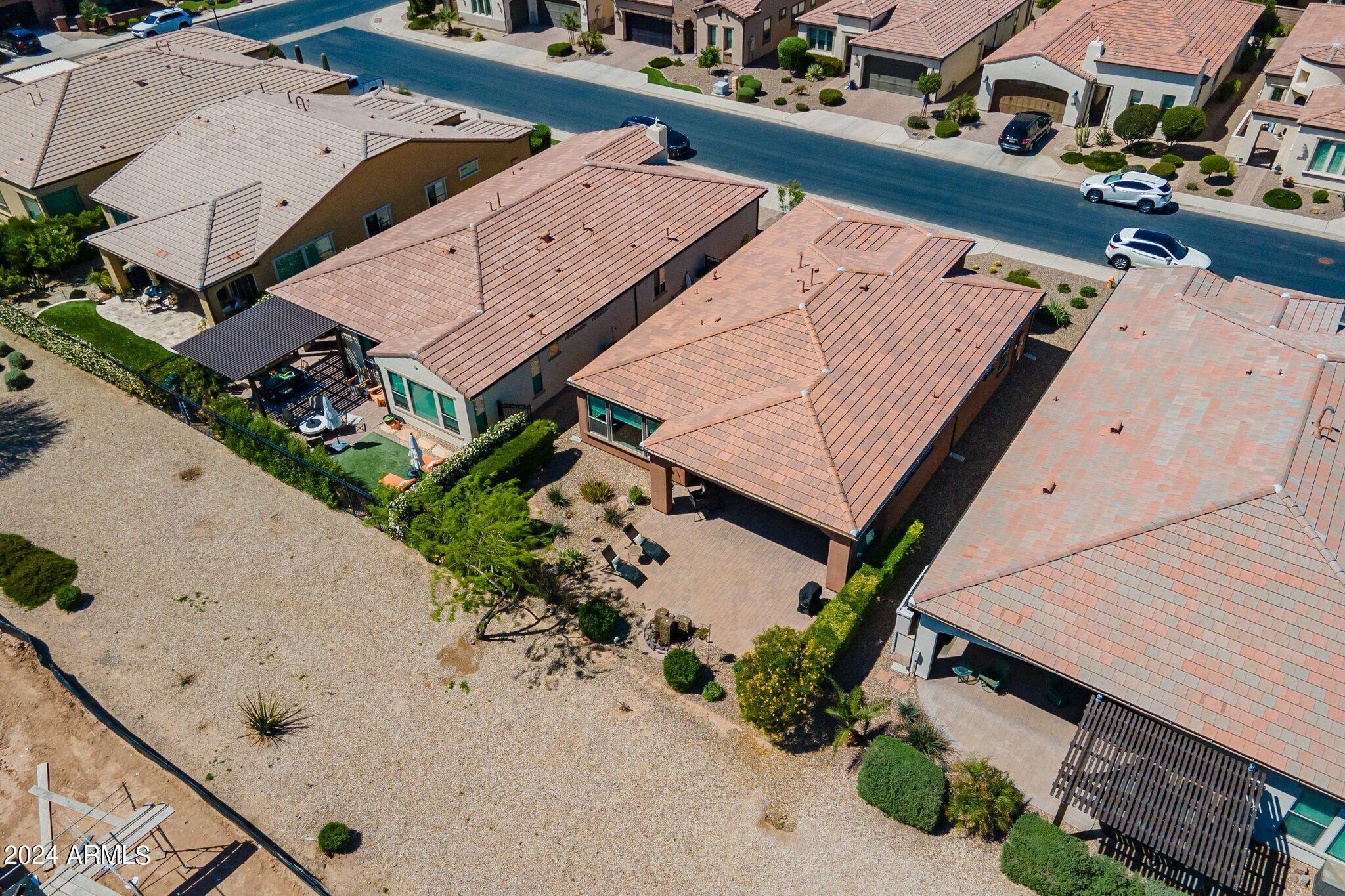 775 E FARMERS Lane