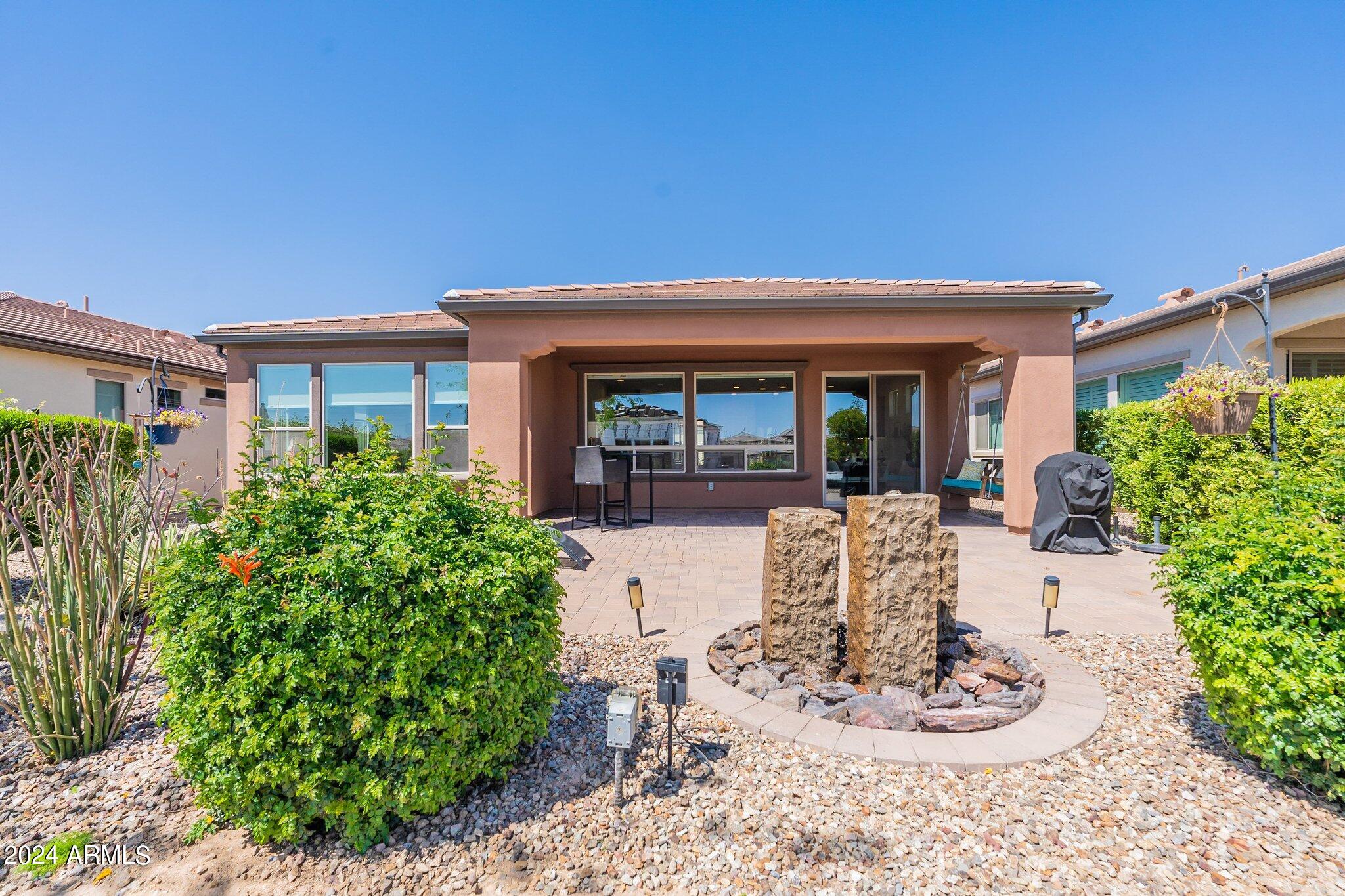775 E FARMERS Lane