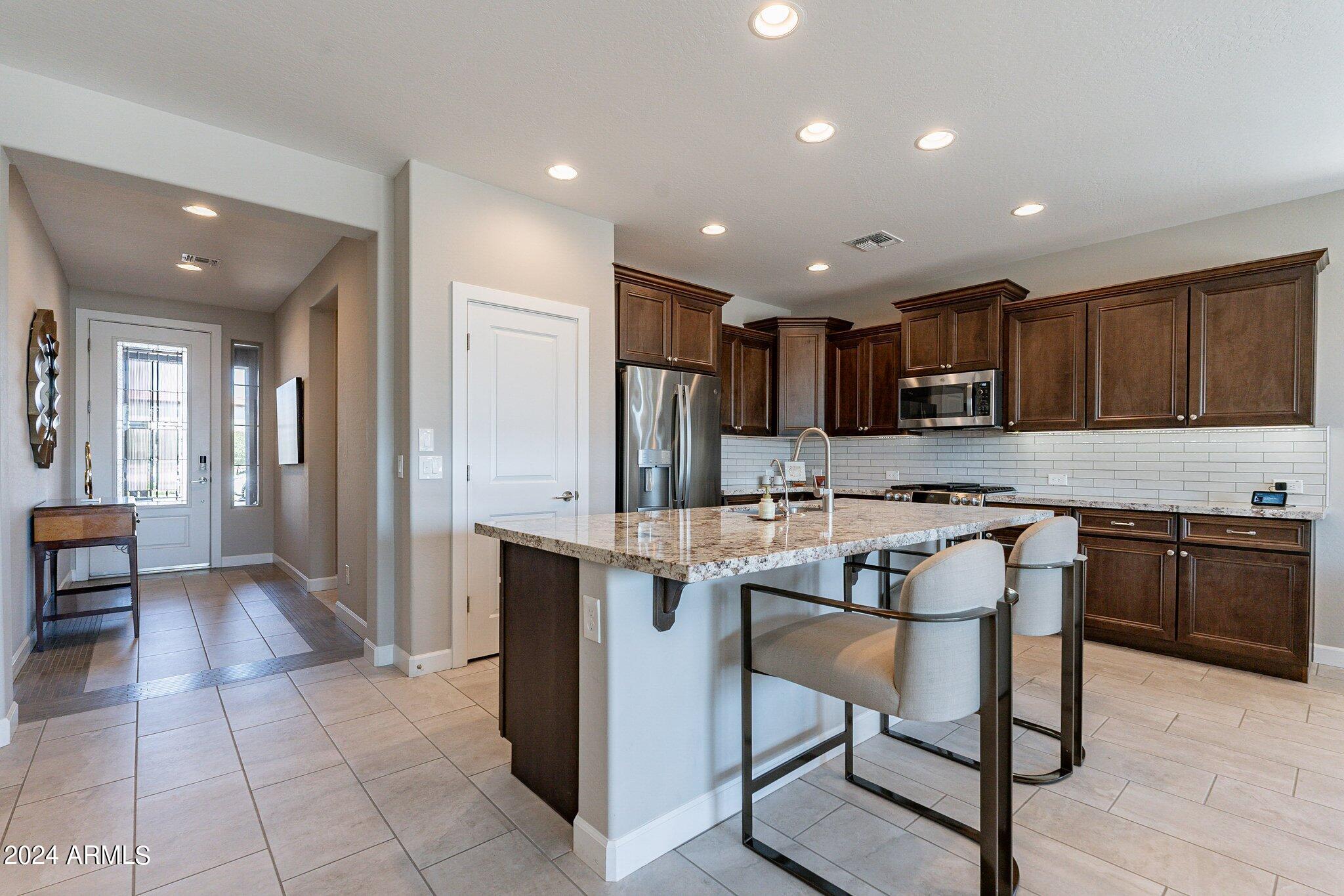 775 E FARMERS Lane