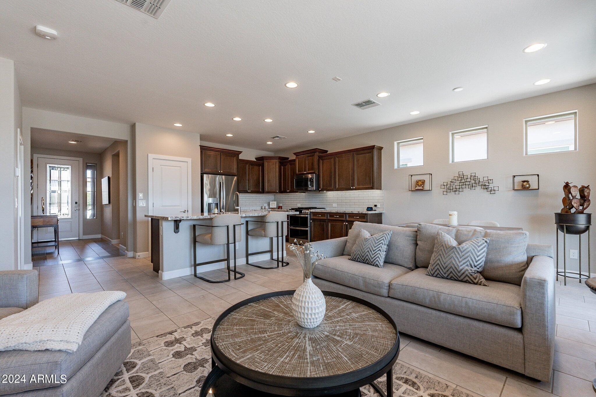 775 E FARMERS Lane