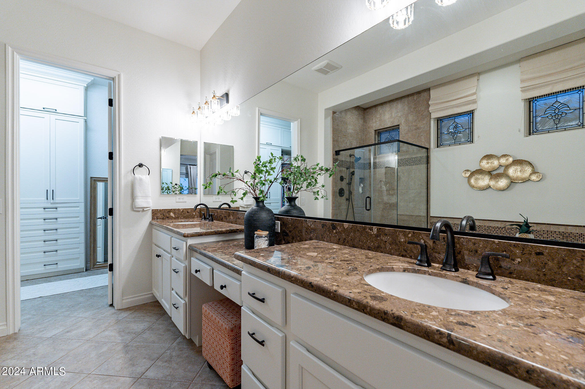 36780 N CRUCILLO Drive