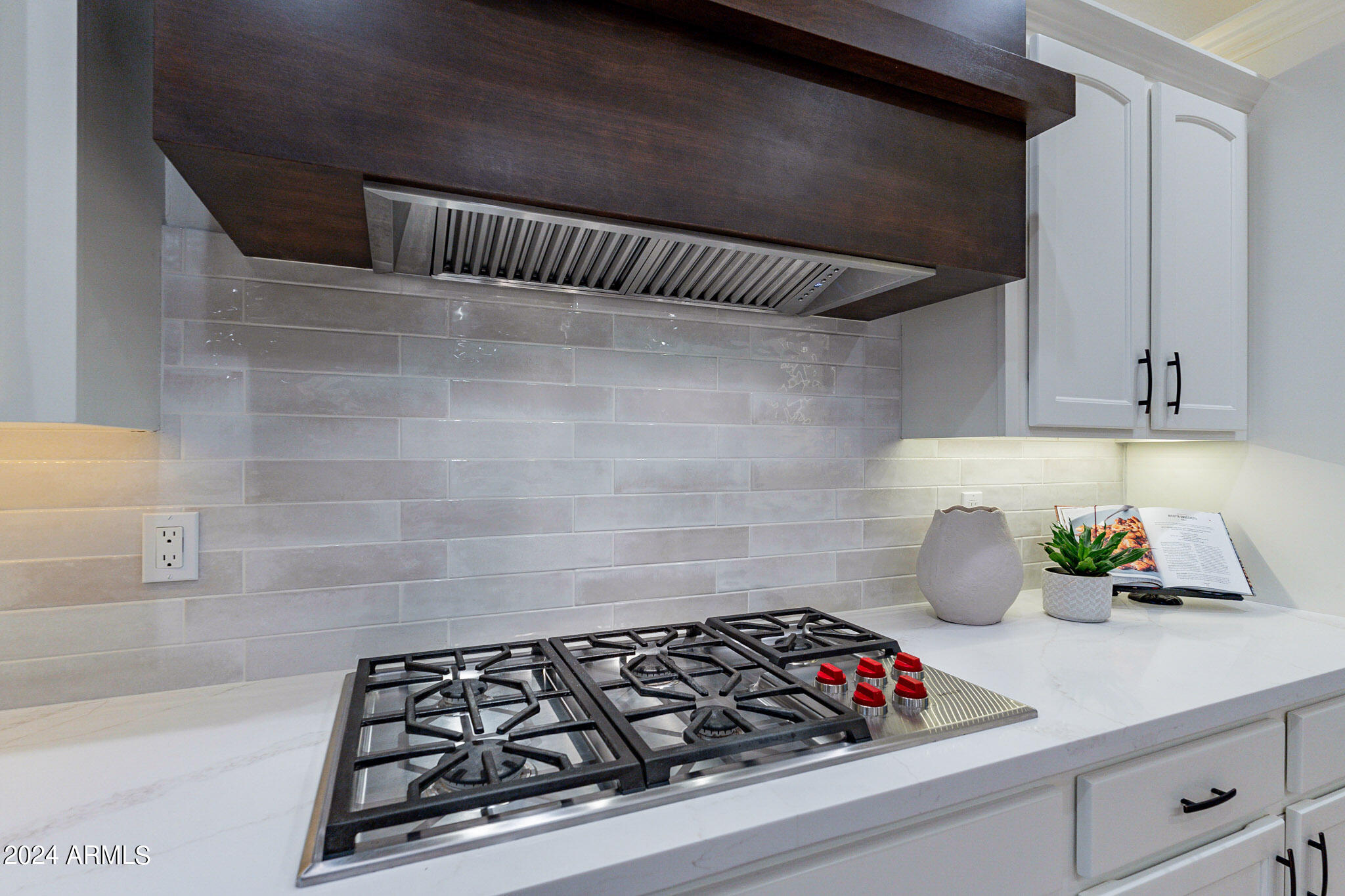 36780 N CRUCILLO Drive