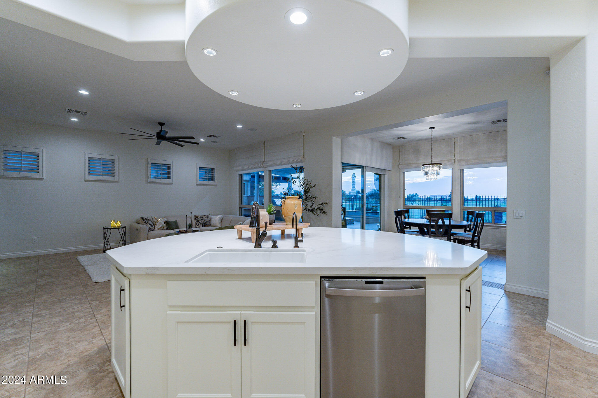 36780 N CRUCILLO Drive