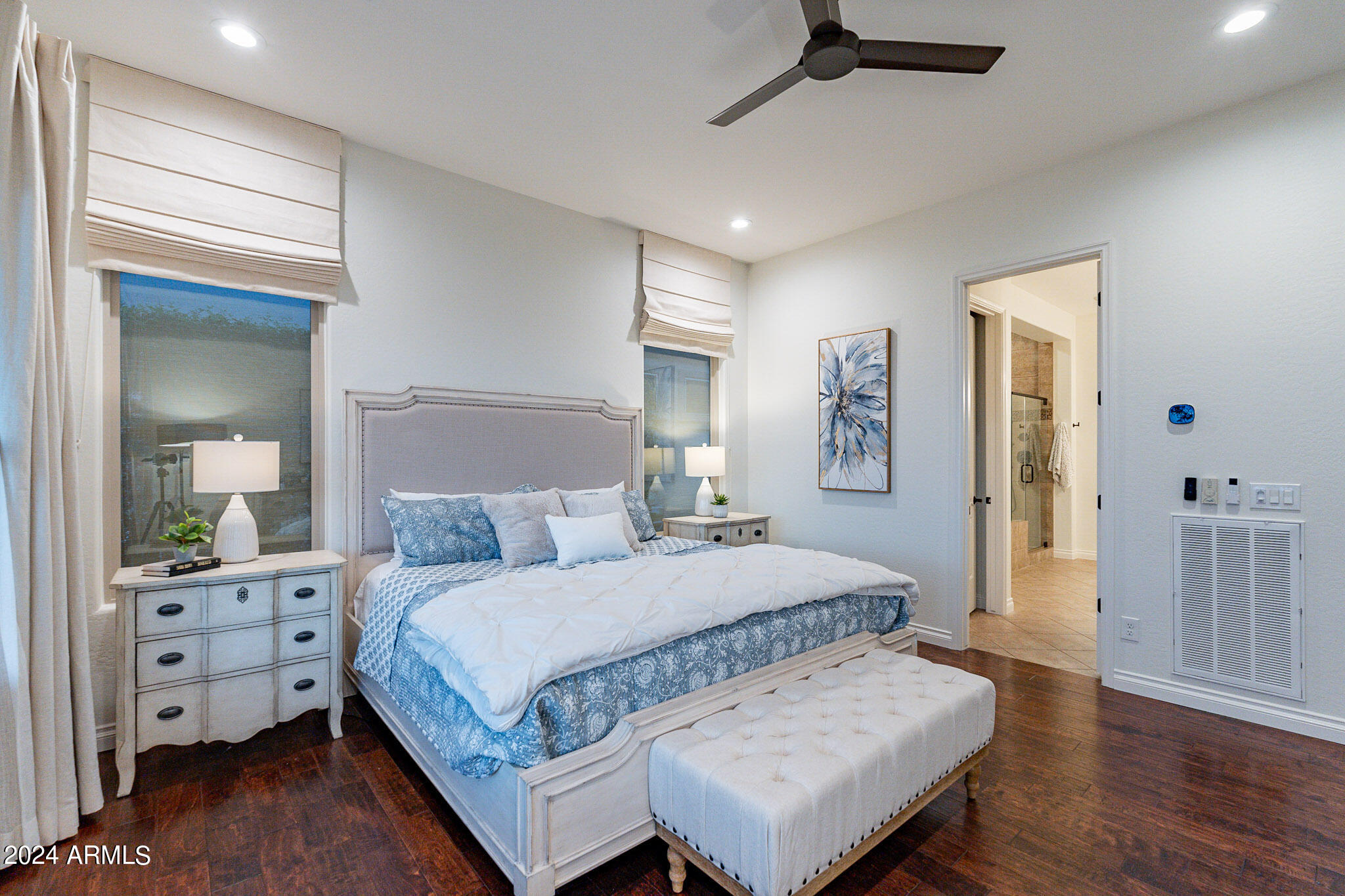 36780 N CRUCILLO Drive