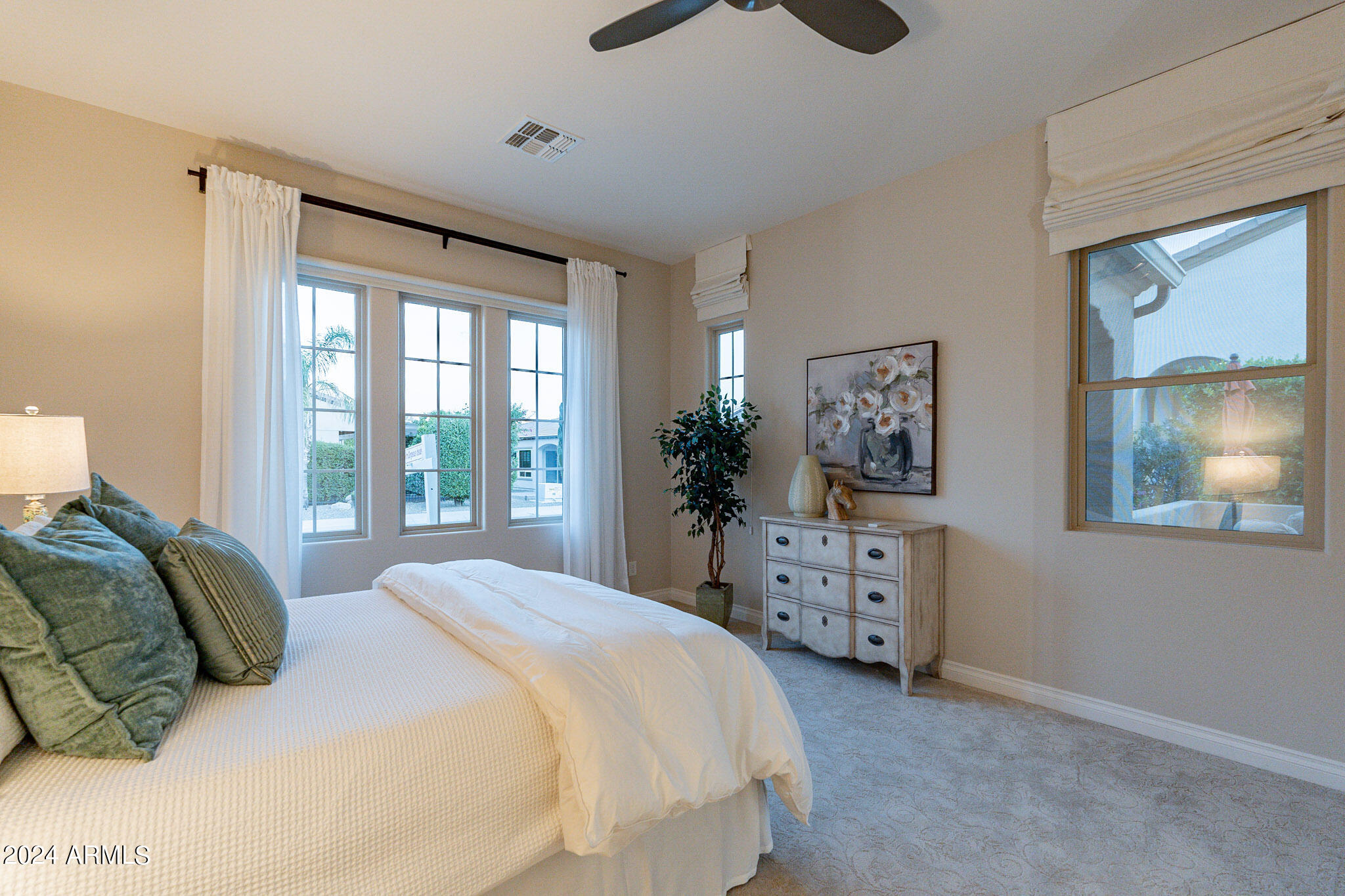 36780 N CRUCILLO Drive