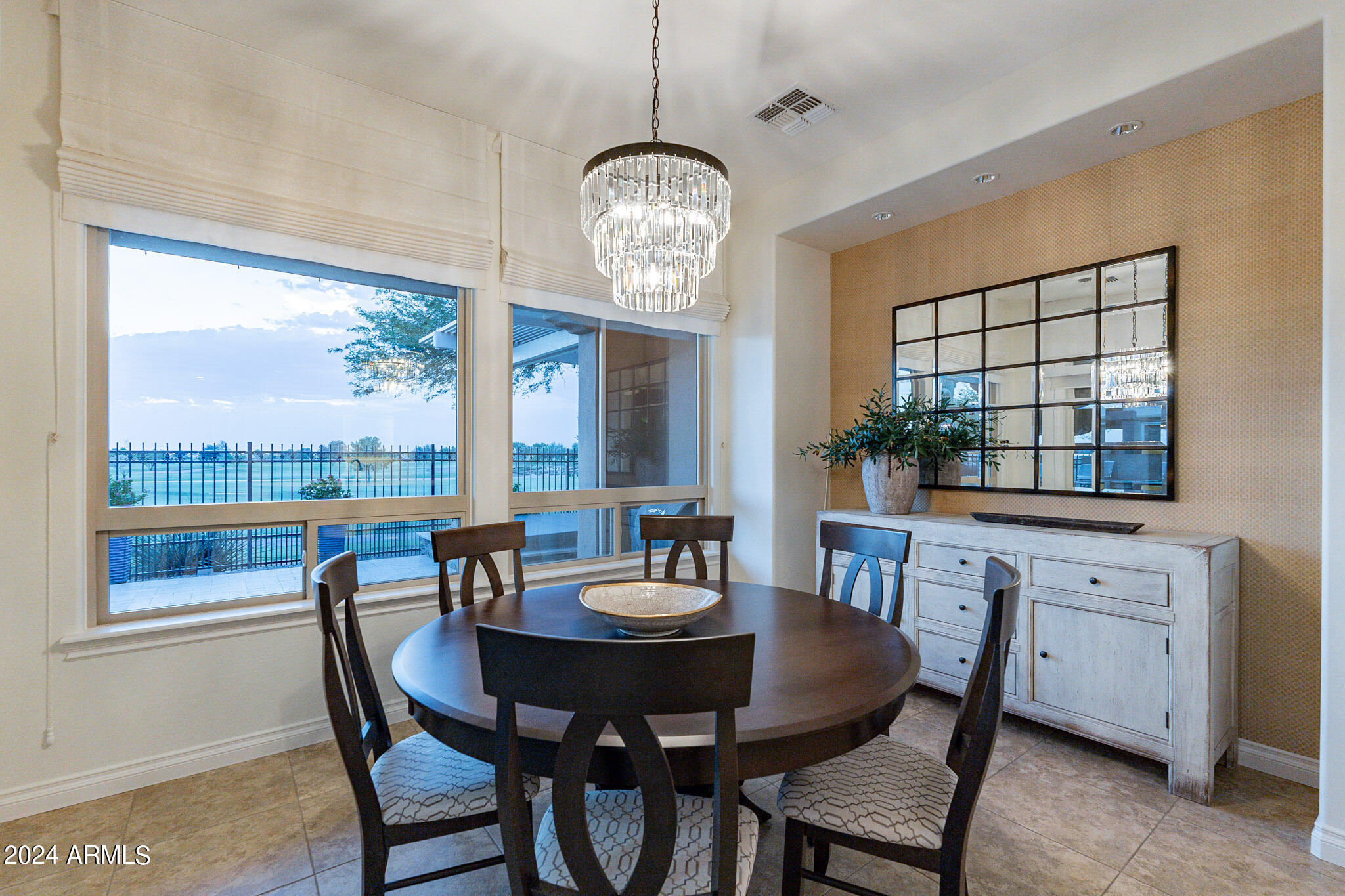 36780 N CRUCILLO Drive