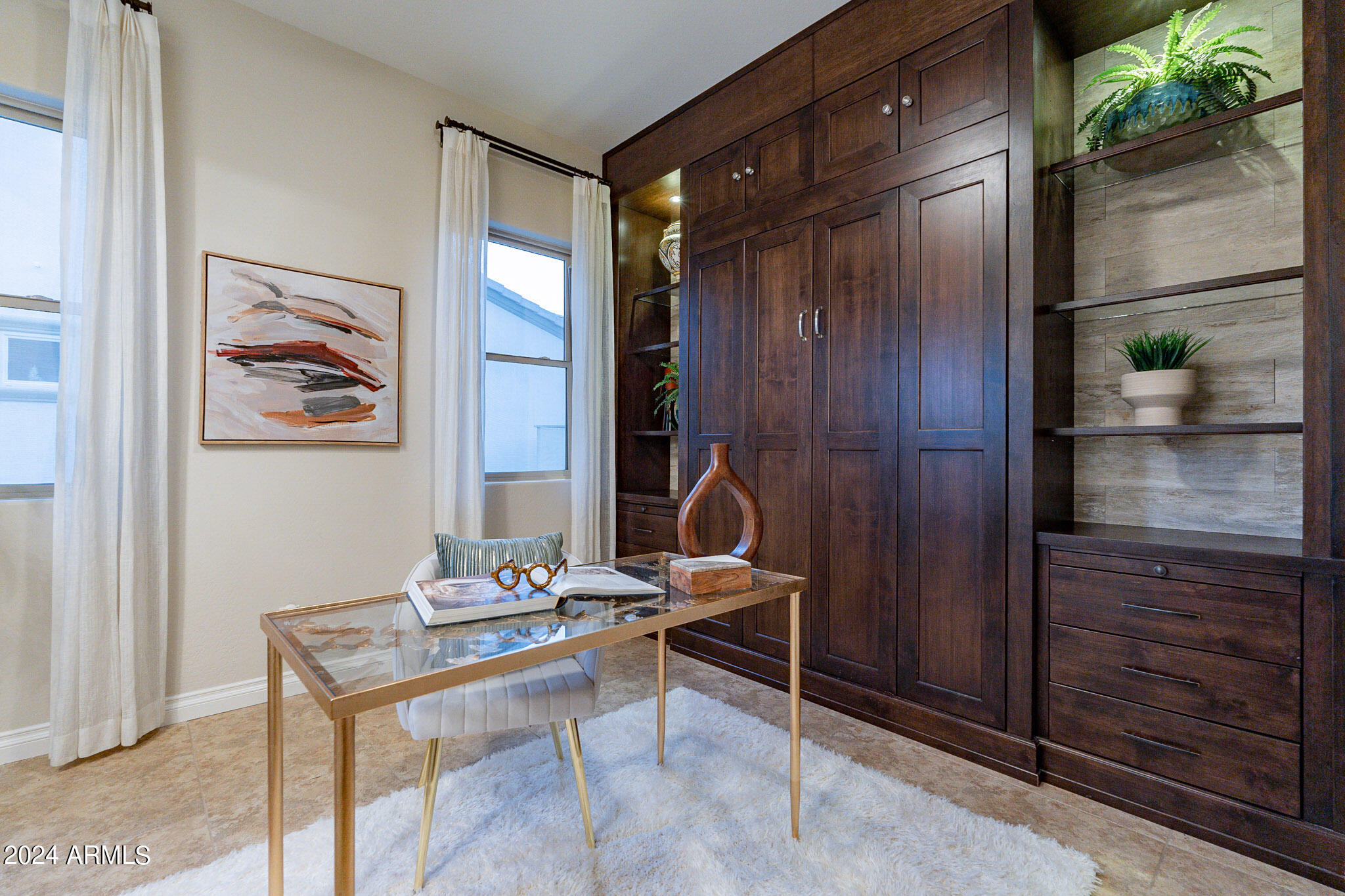 36780 N CRUCILLO Drive