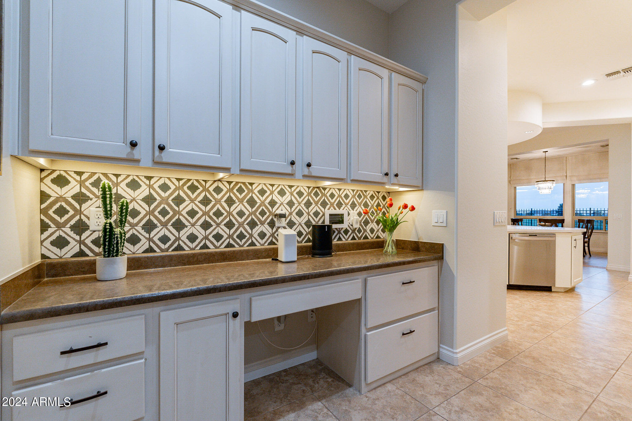 36780 N CRUCILLO Drive