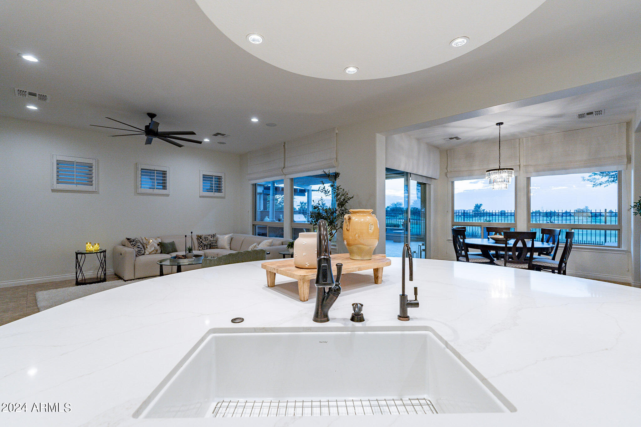 36780 N CRUCILLO Drive