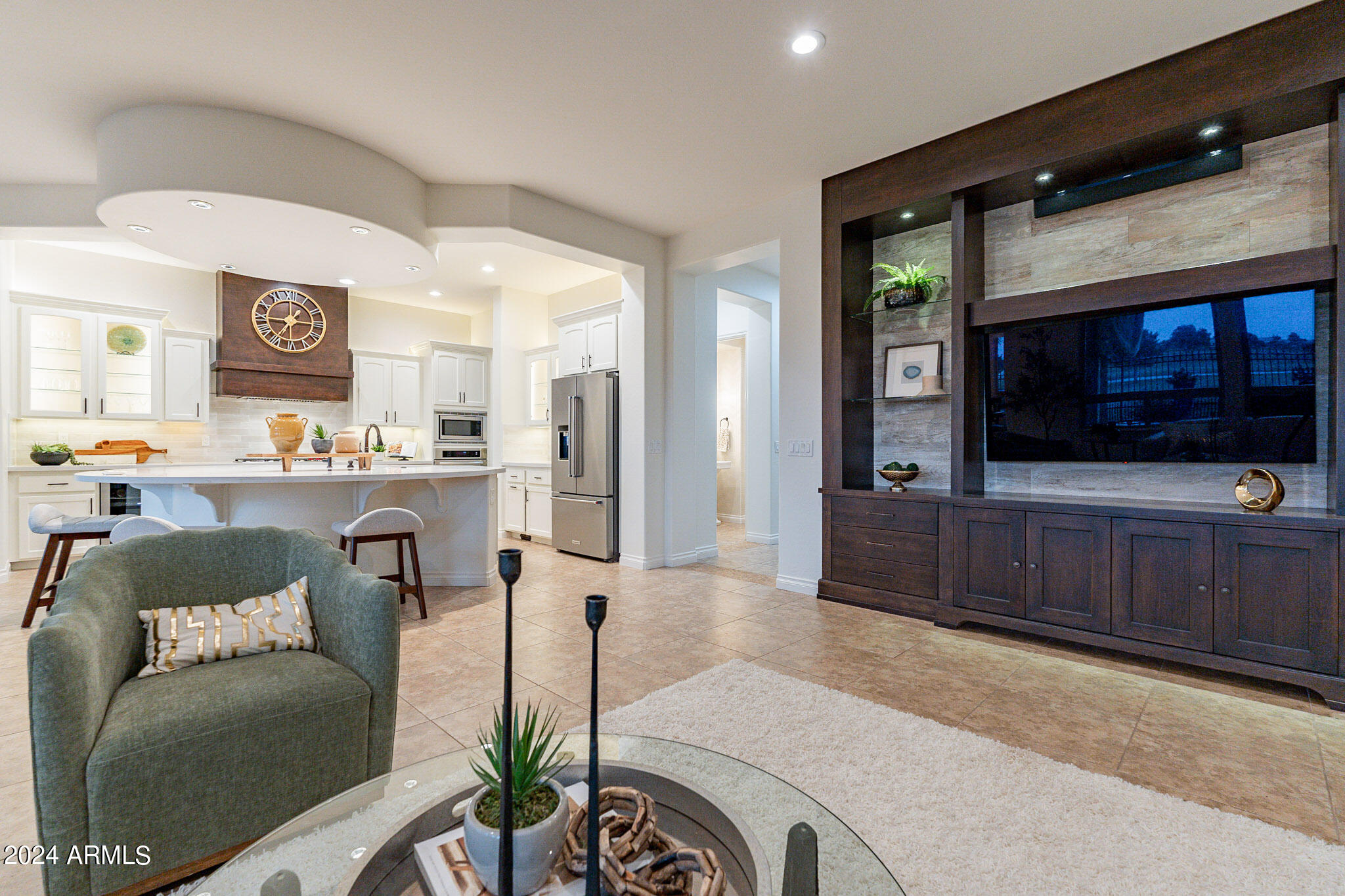 36780 N CRUCILLO Drive