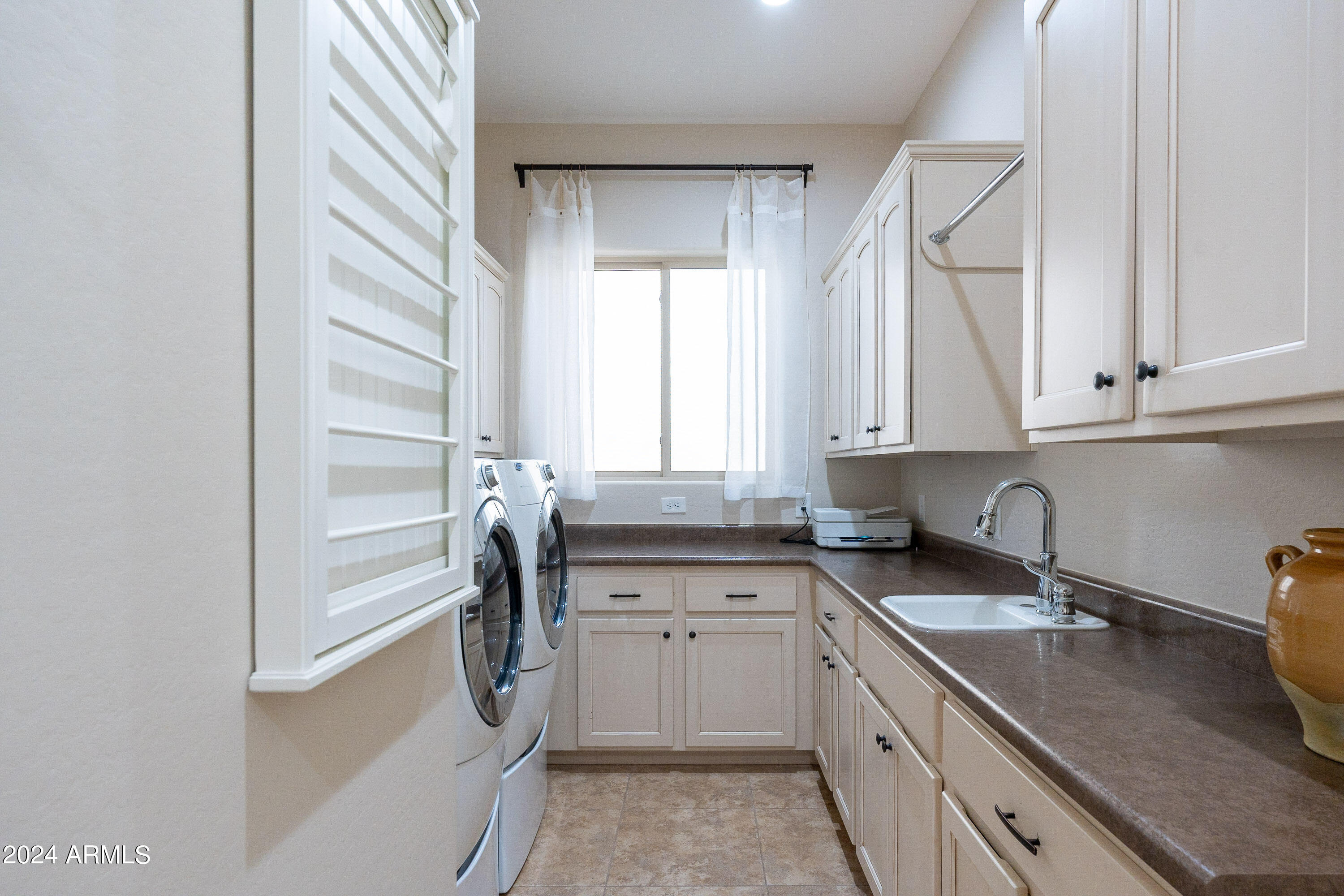 36780 N CRUCILLO Drive