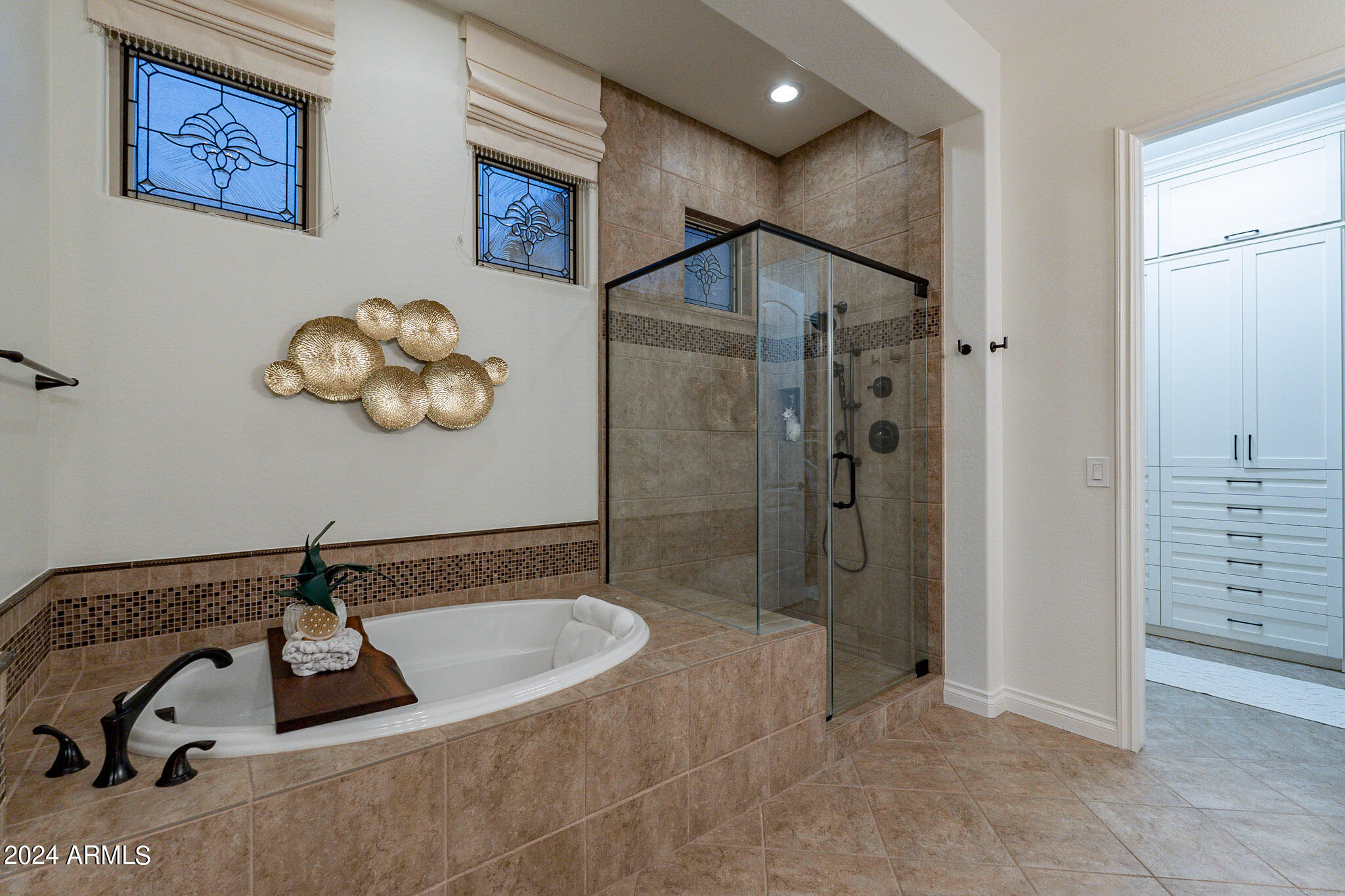 36780 N CRUCILLO Drive