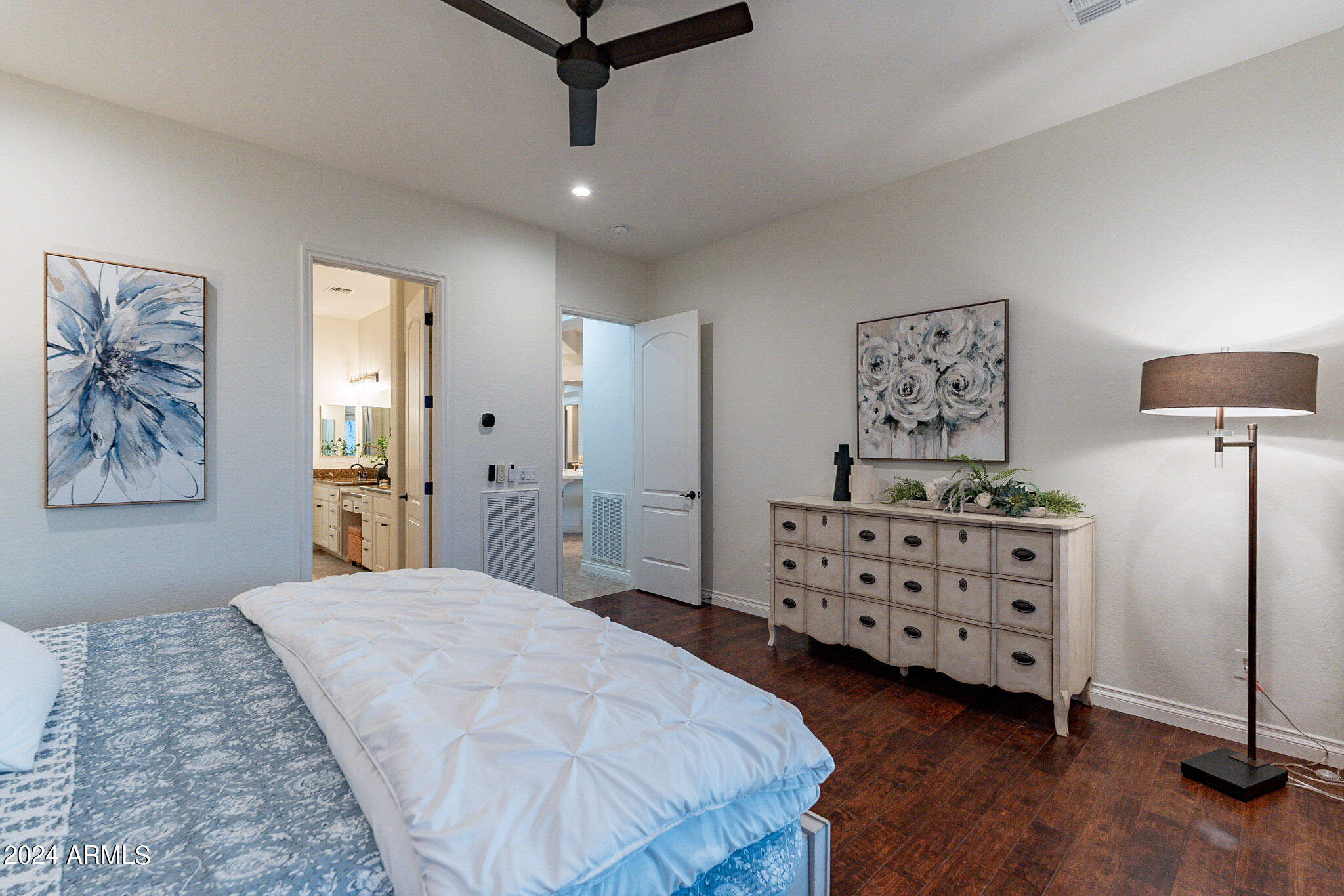 36780 N CRUCILLO Drive