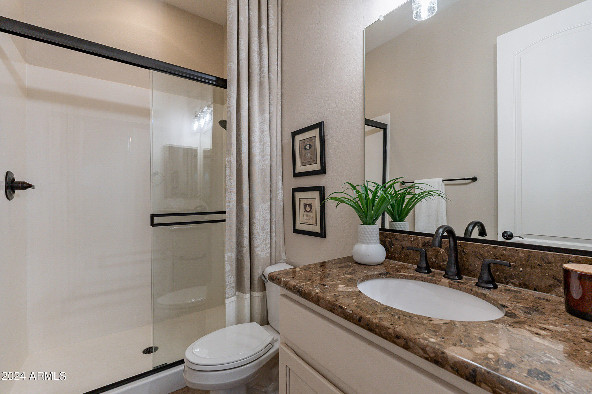 36780 N CRUCILLO Drive