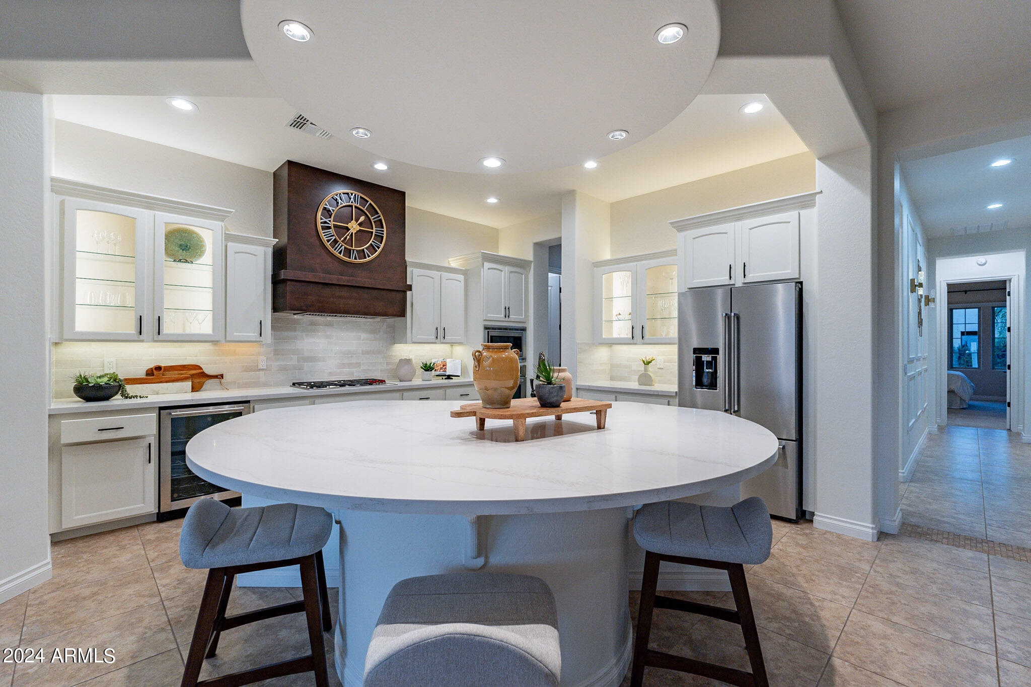 36780 N CRUCILLO Drive