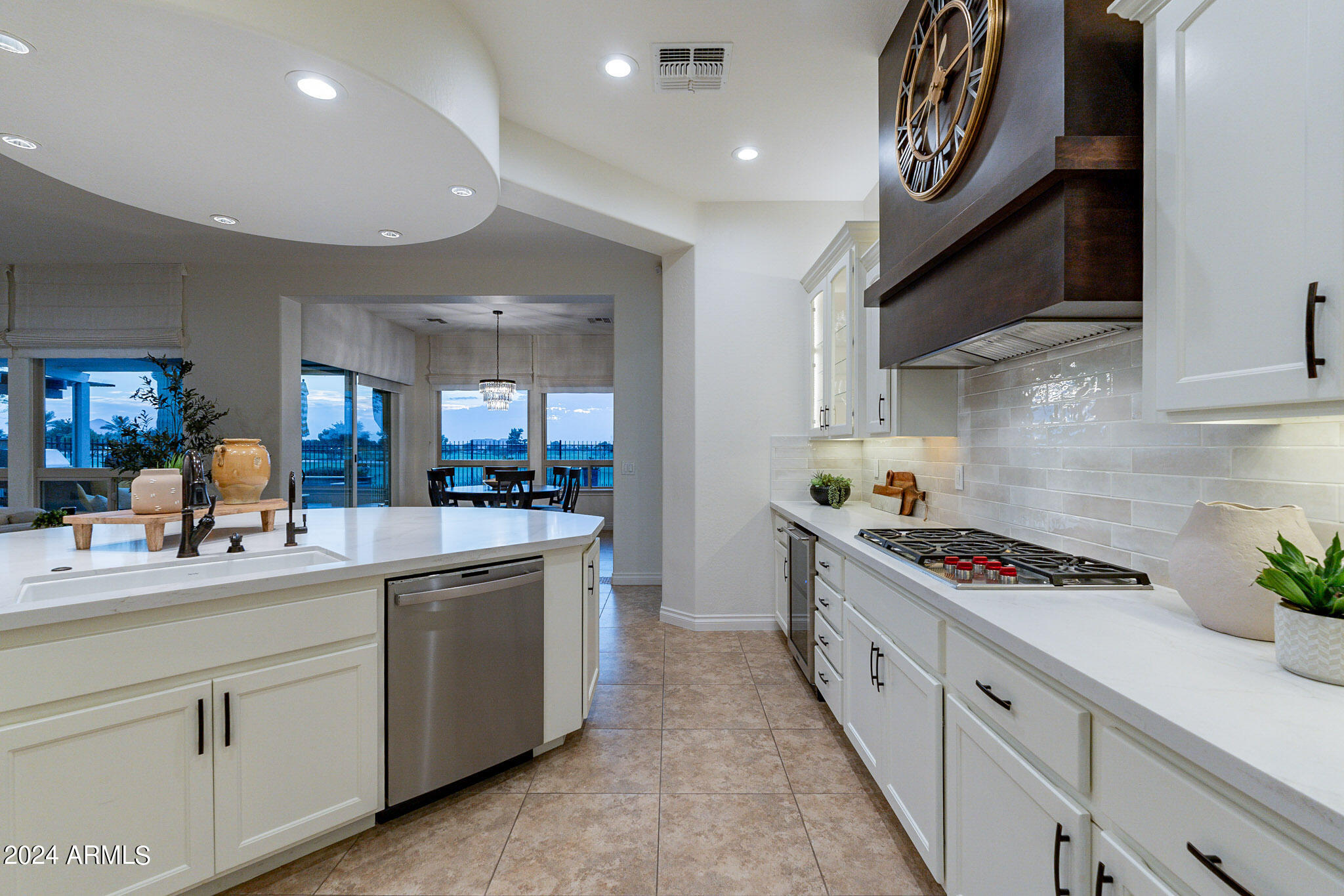 36780 N CRUCILLO Drive