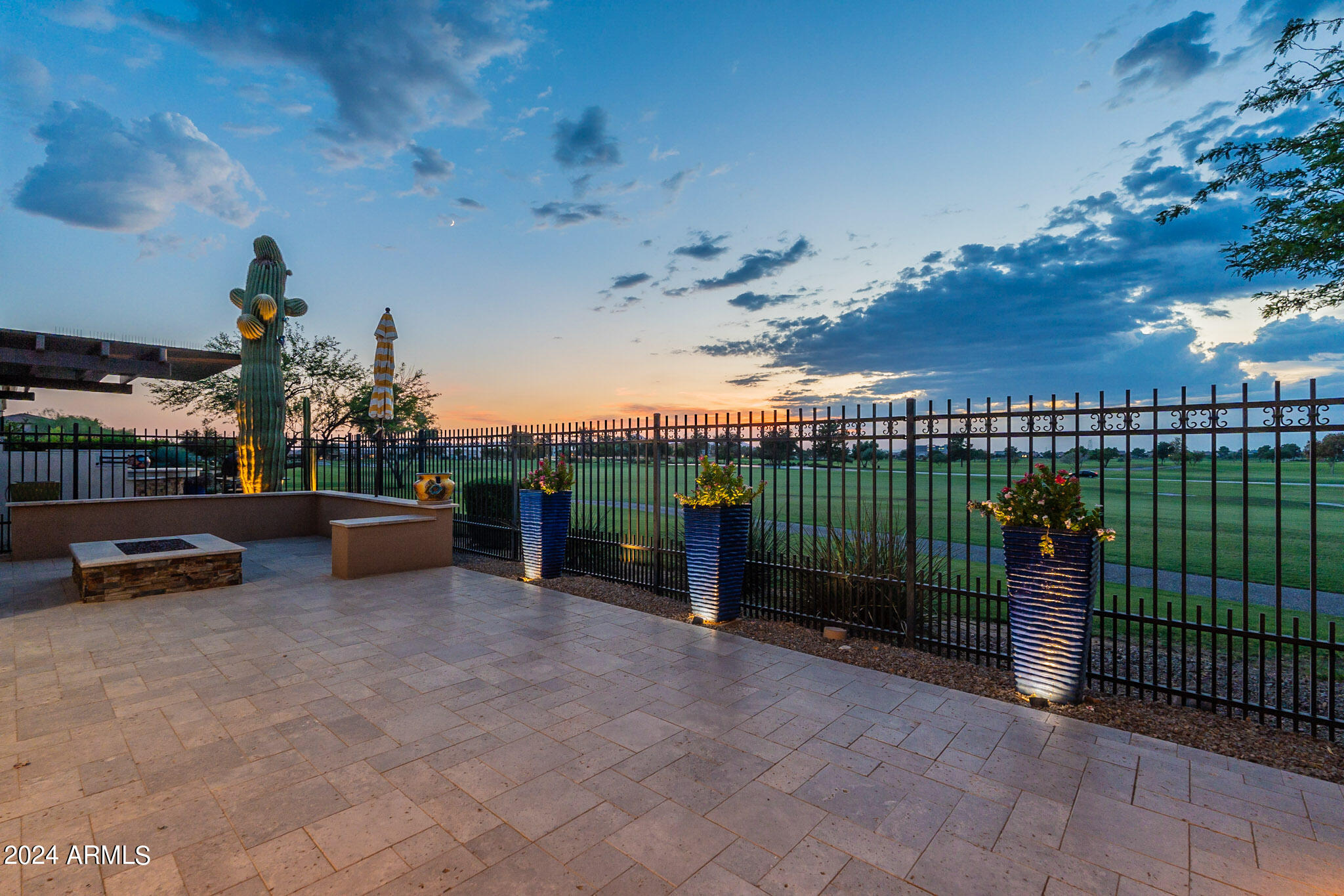 36780 N CRUCILLO Drive