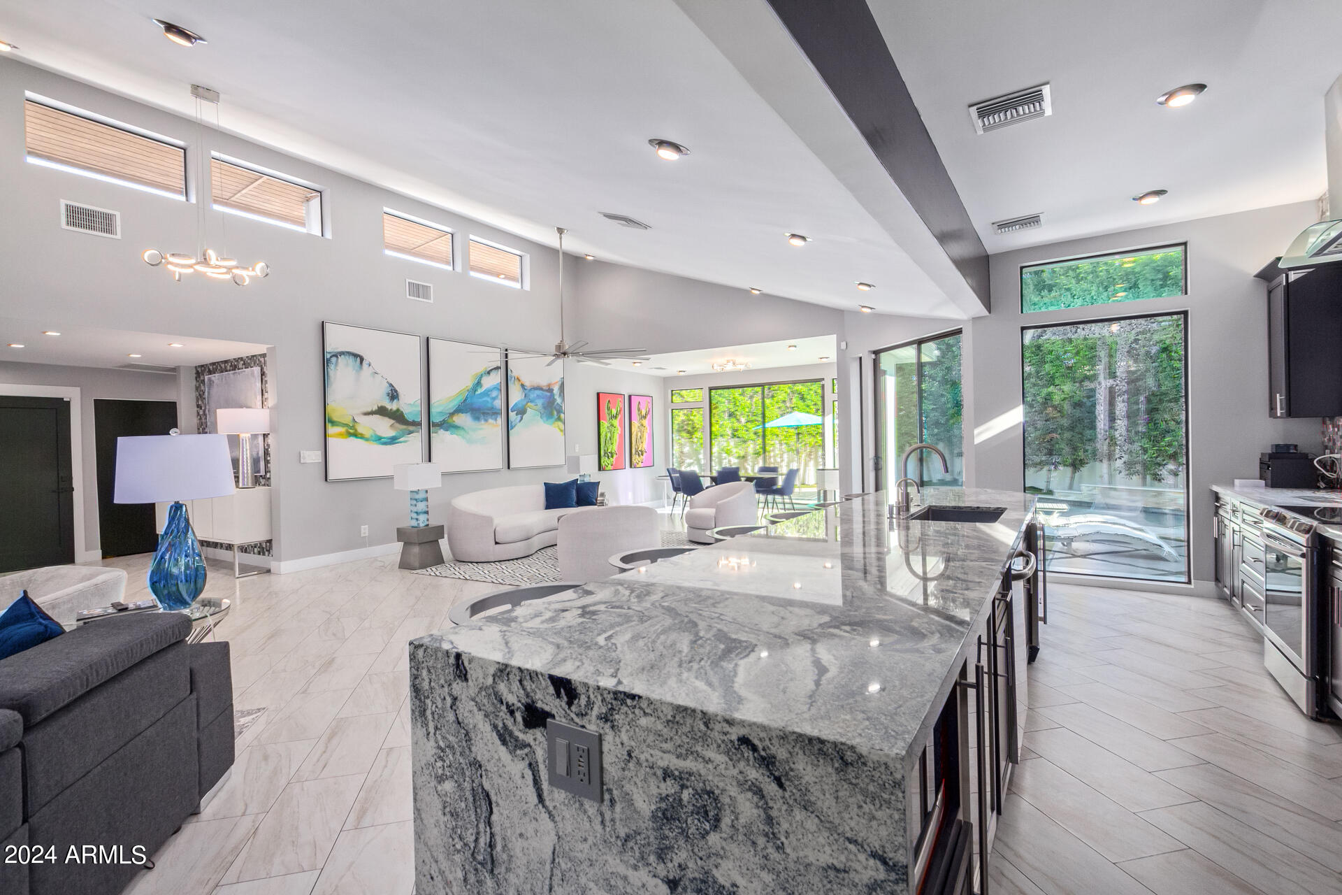 7771 E VALLEY VISTA Lane