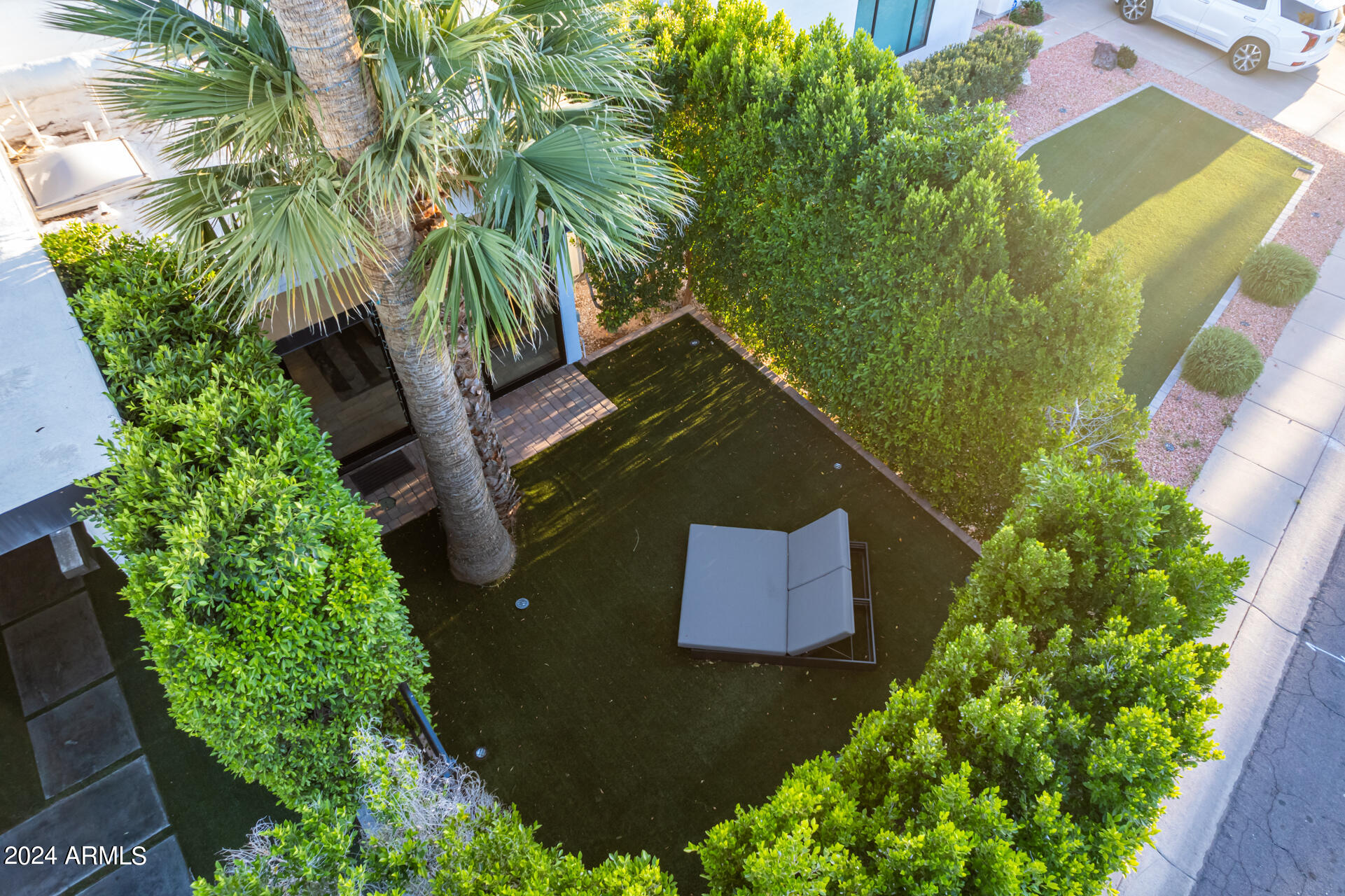 7771 E VALLEY VISTA Lane