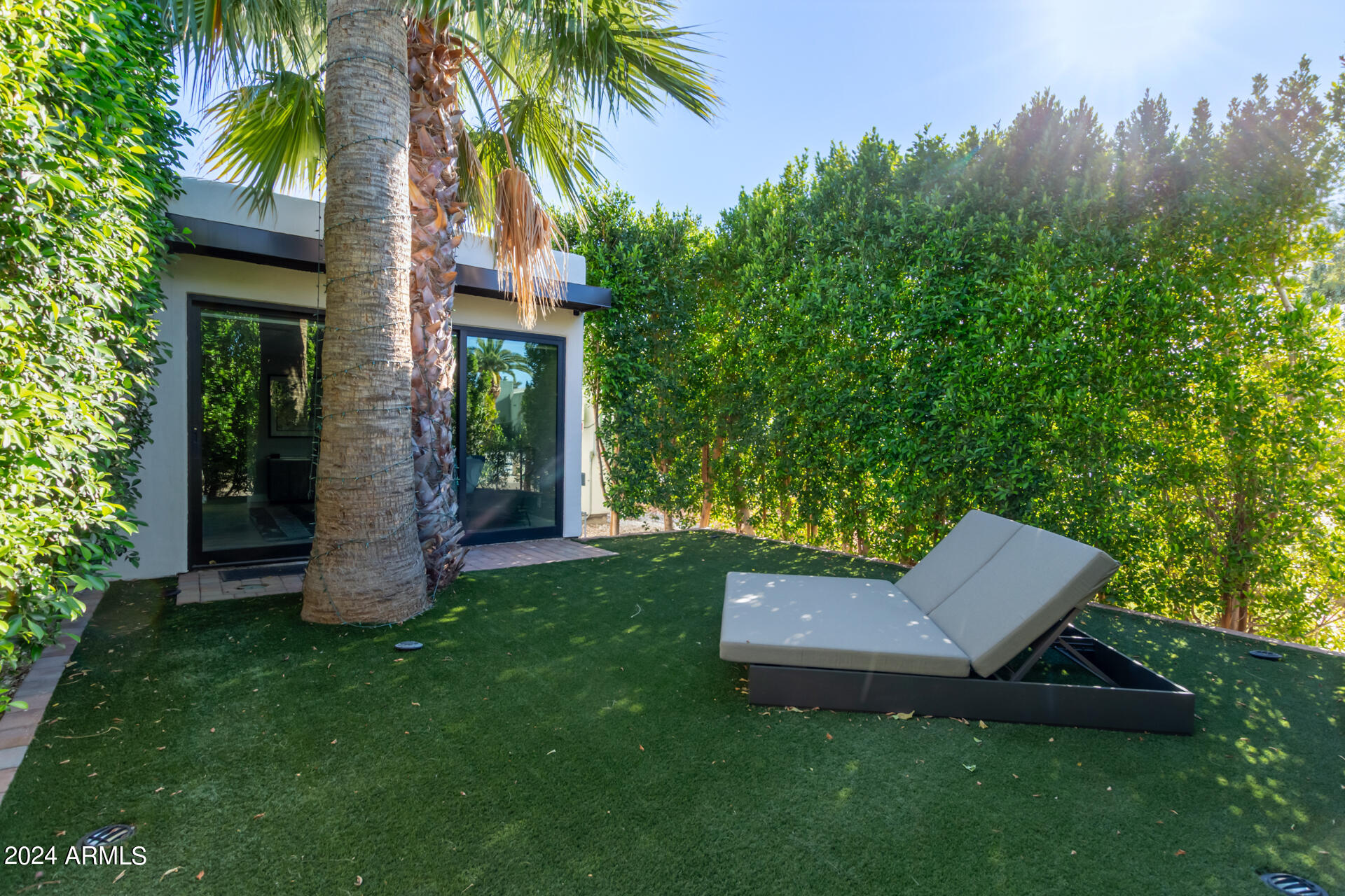 7771 E VALLEY VISTA Lane