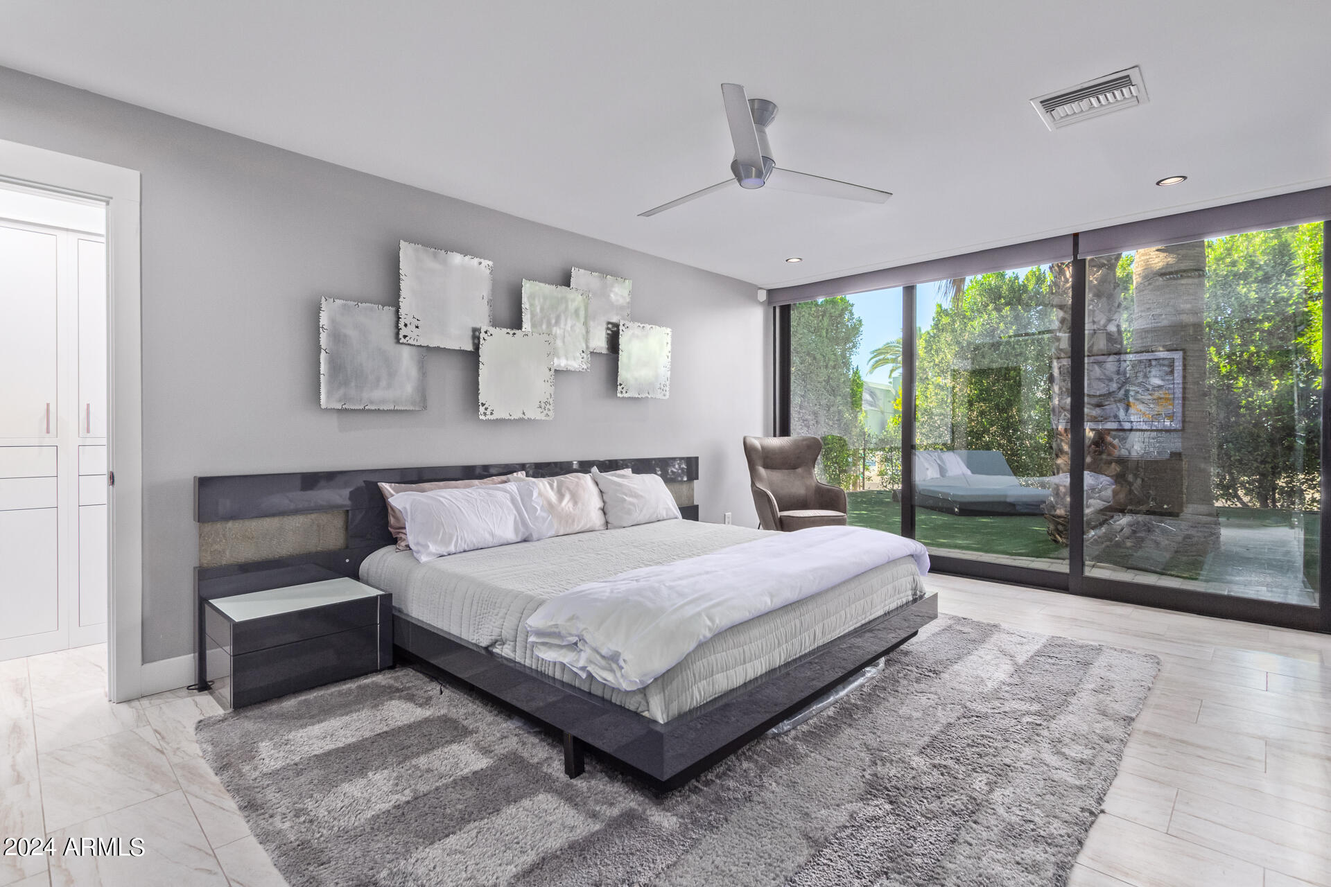 7771 E VALLEY VISTA Lane