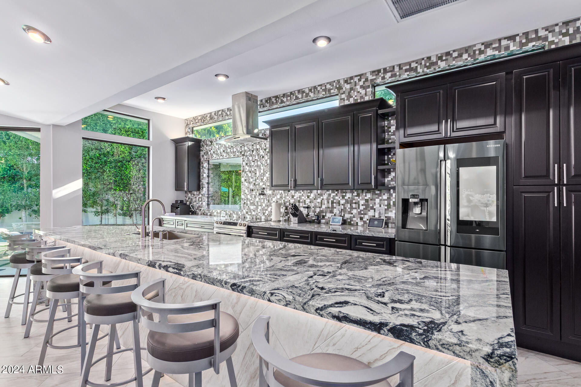 7771 E VALLEY VISTA Lane