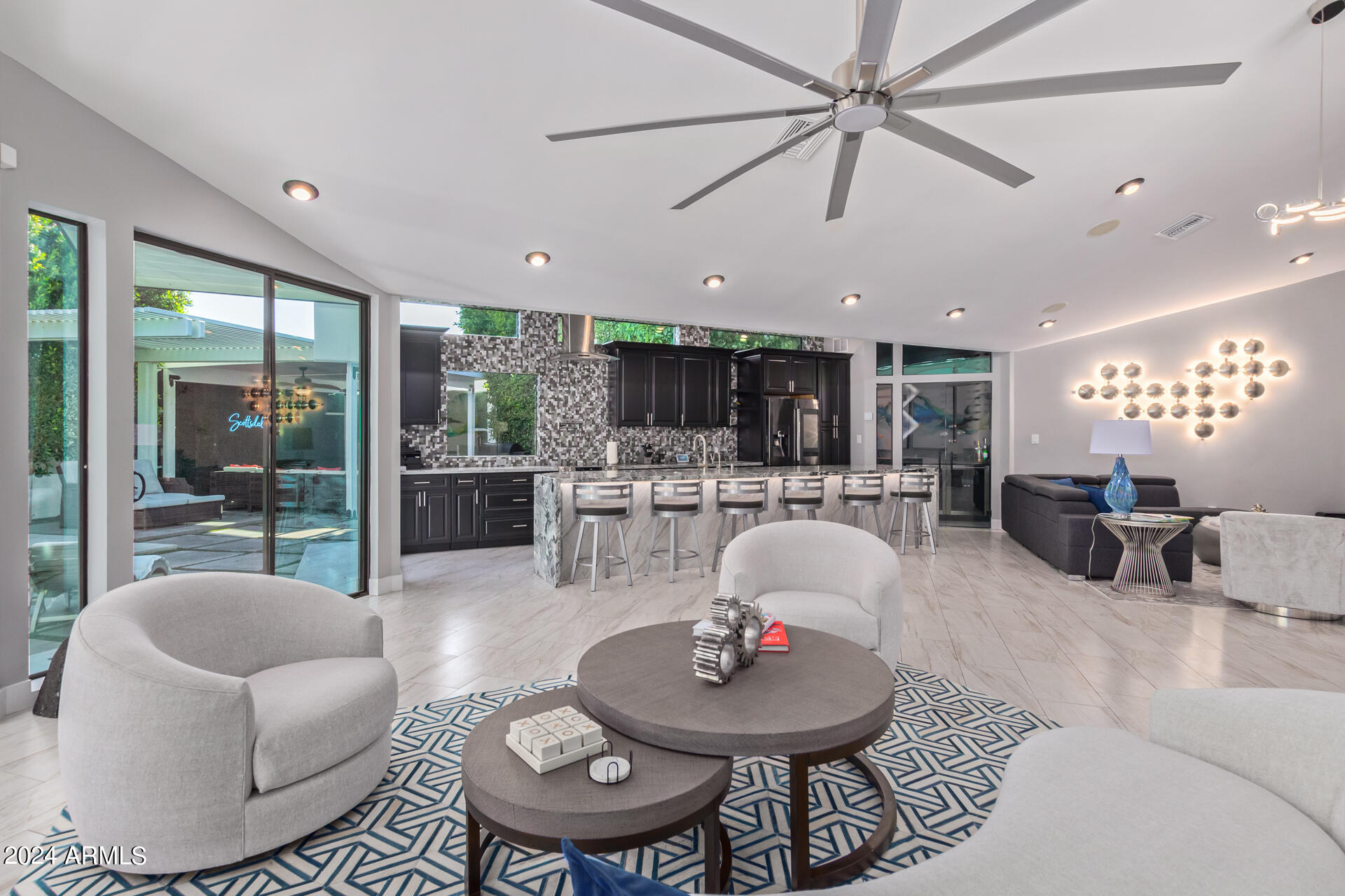 7771 E VALLEY VISTA Lane