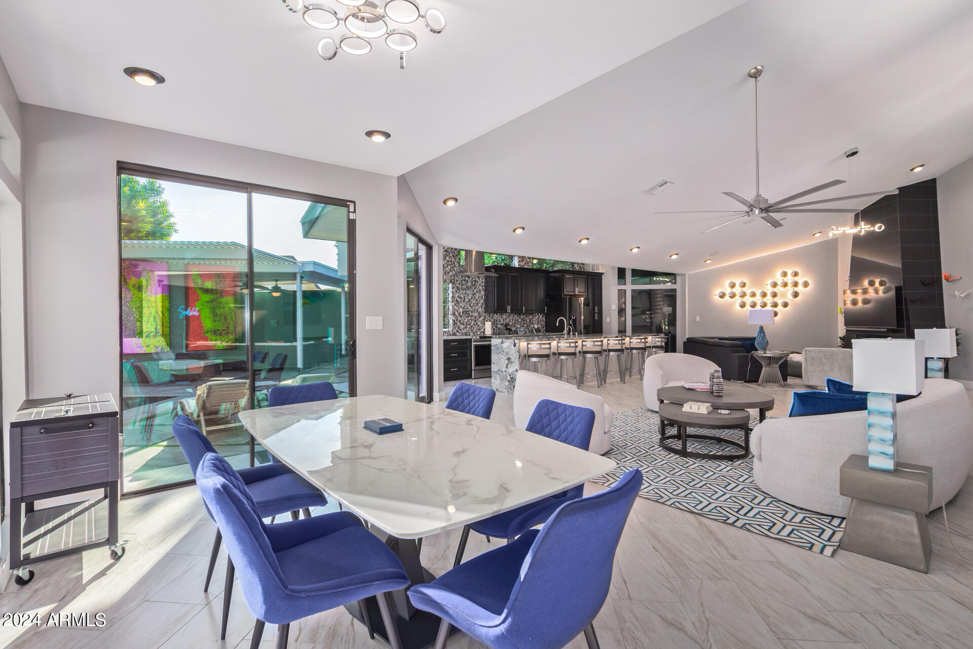 7771 E VALLEY VISTA Lane