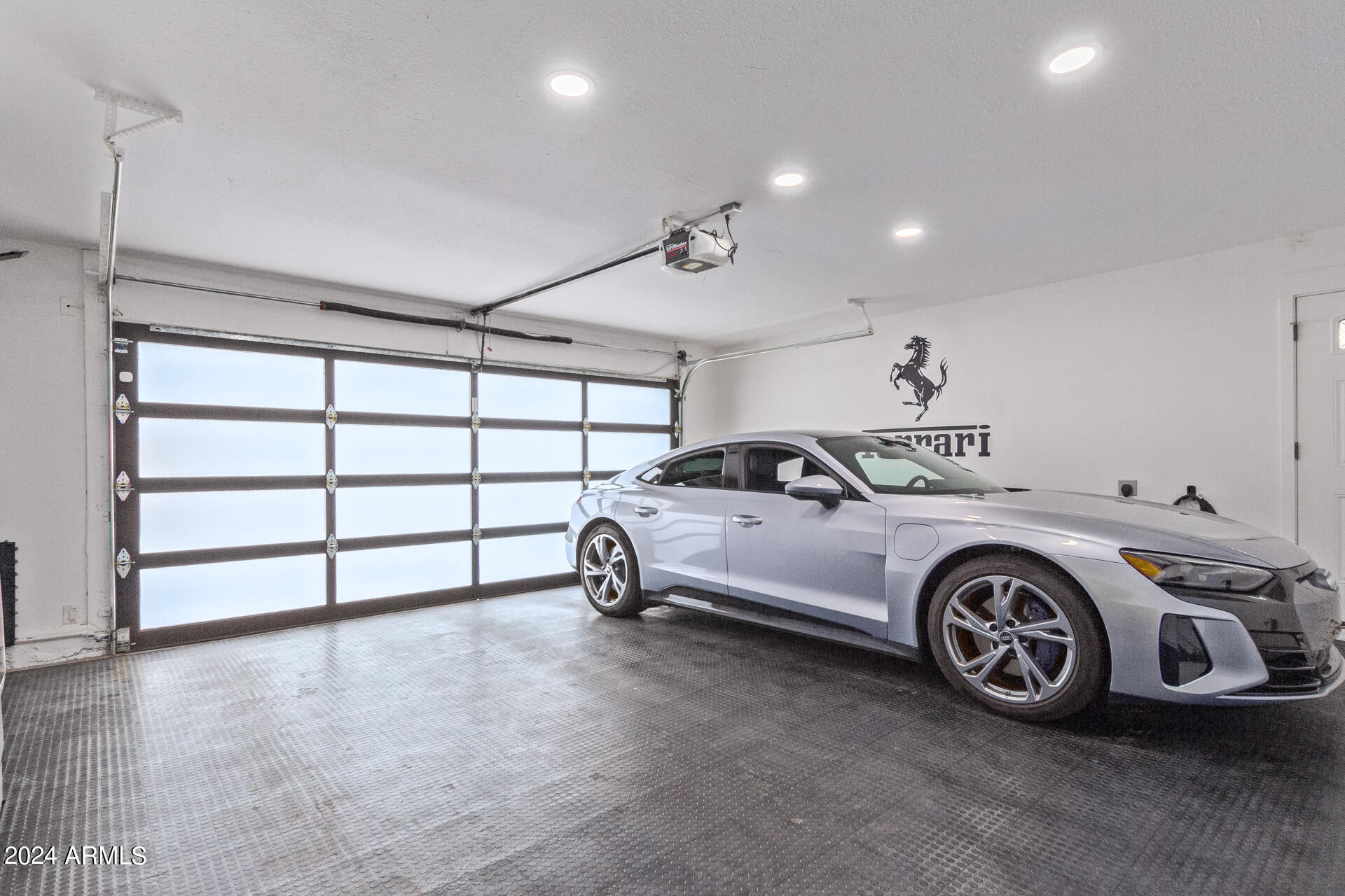 7771 E VALLEY VISTA Lane