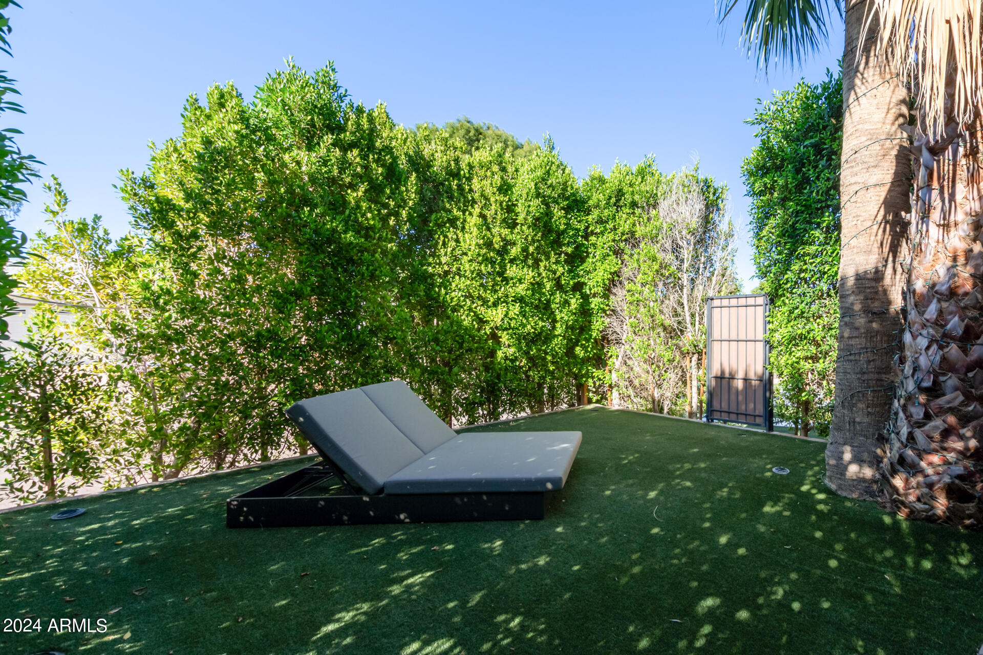 7771 E VALLEY VISTA Lane