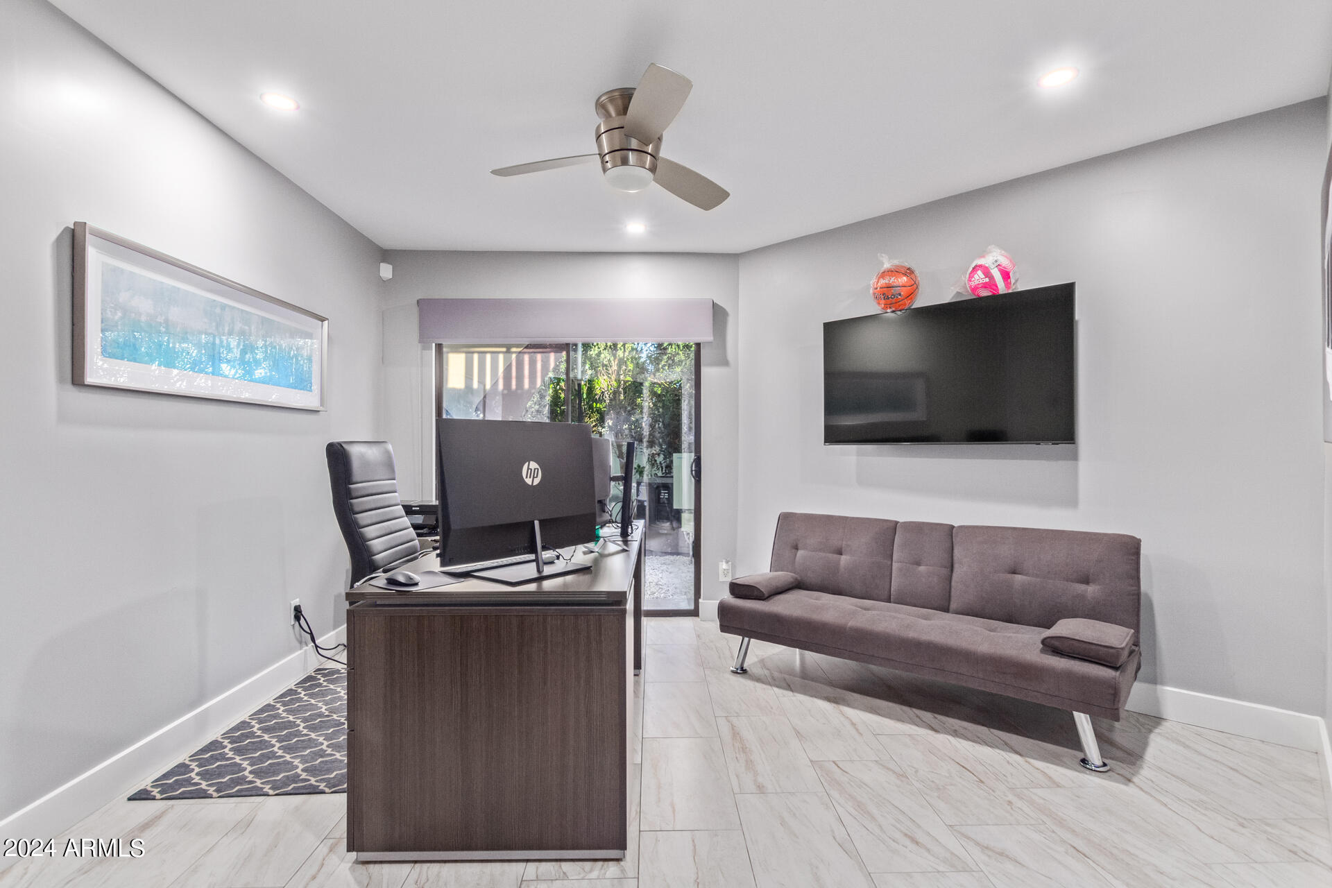 7771 E VALLEY VISTA Lane