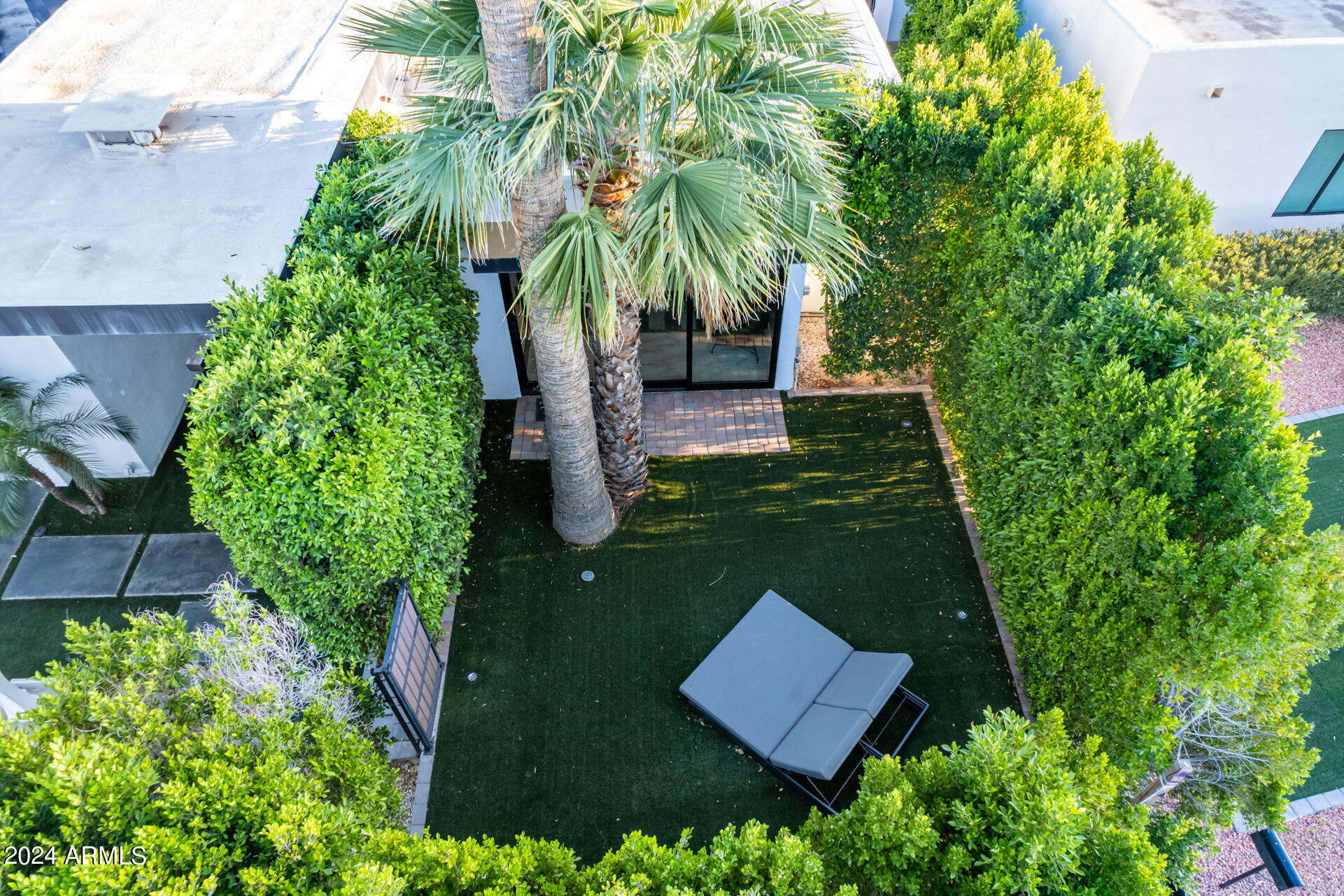7771 E VALLEY VISTA Lane