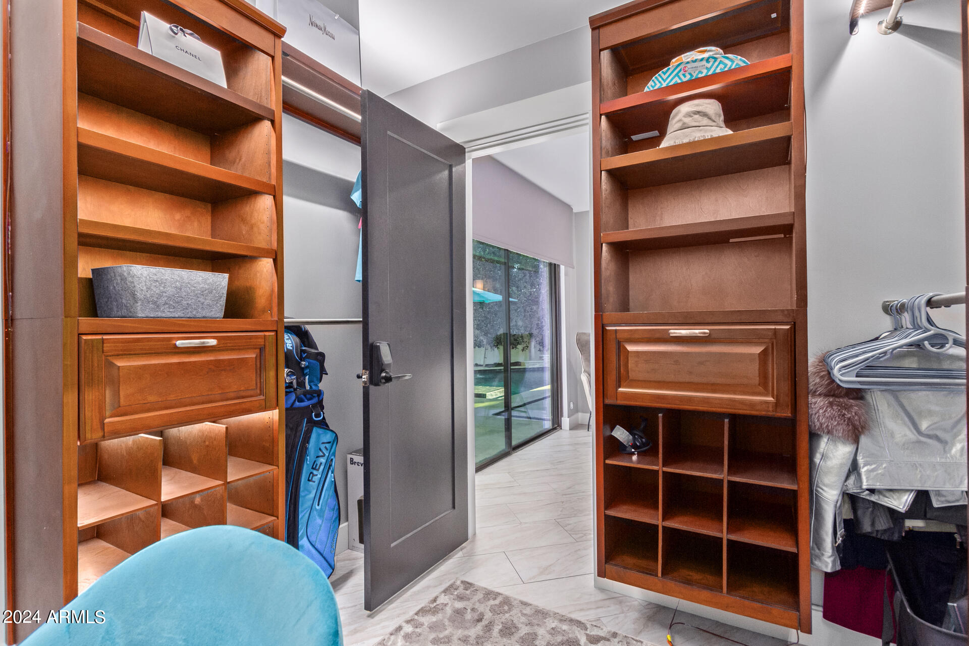7771 E VALLEY VISTA Lane