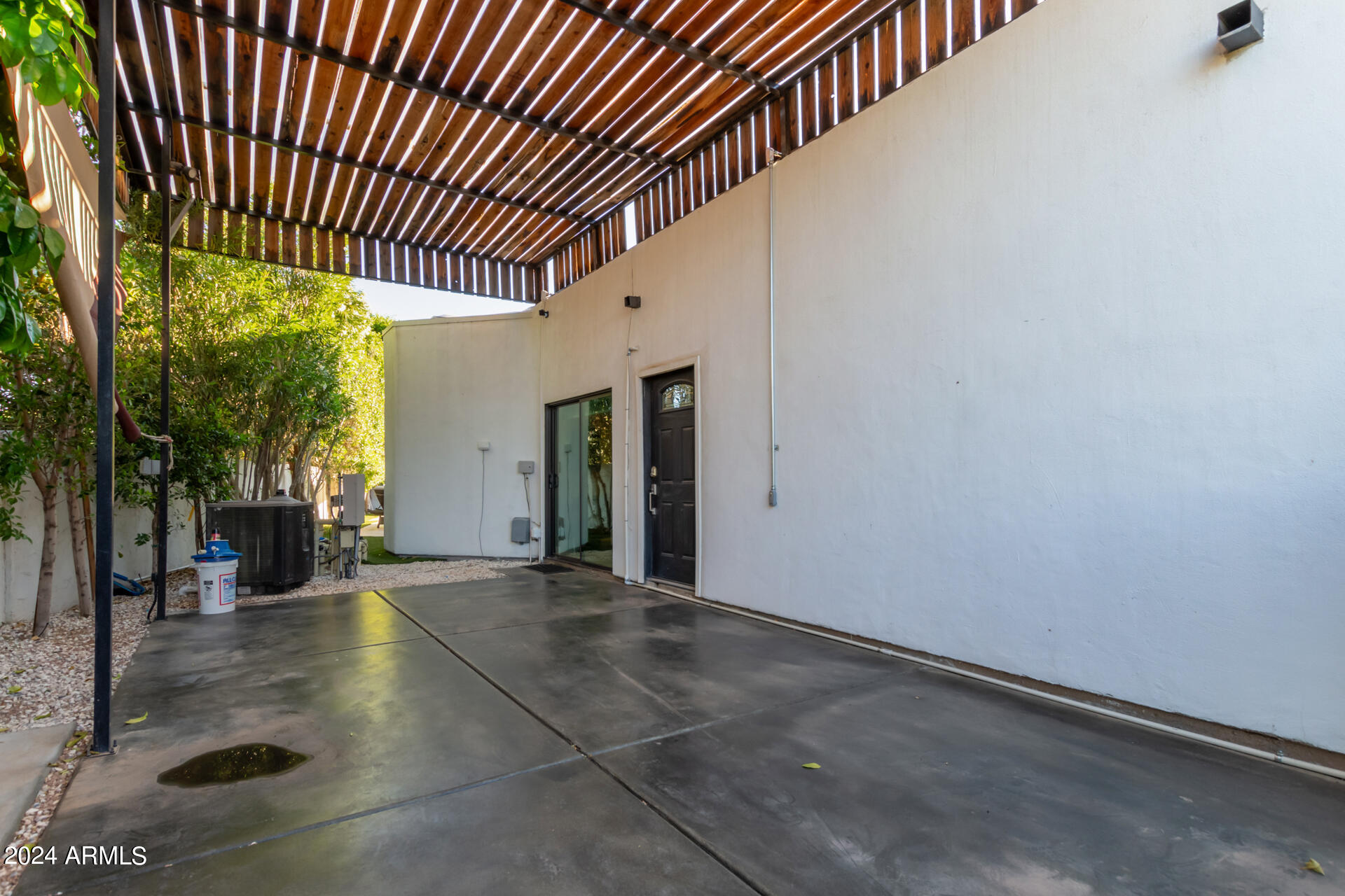 7771 E VALLEY VISTA Lane