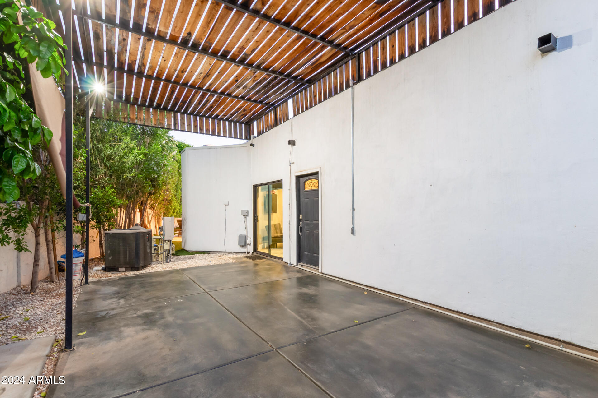 7771 E VALLEY VISTA Lane