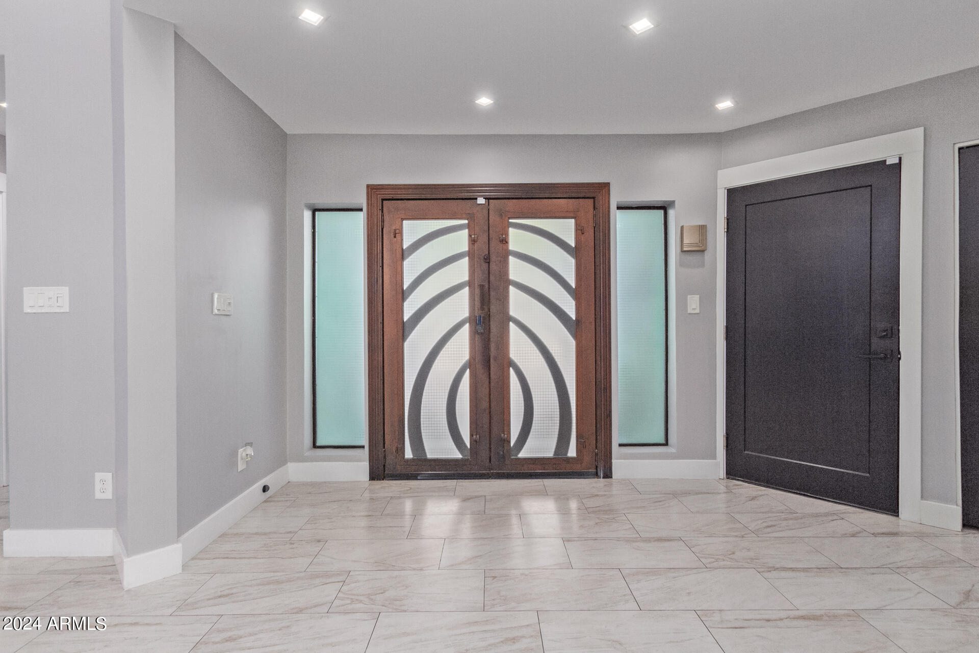 7771 E VALLEY VISTA Lane