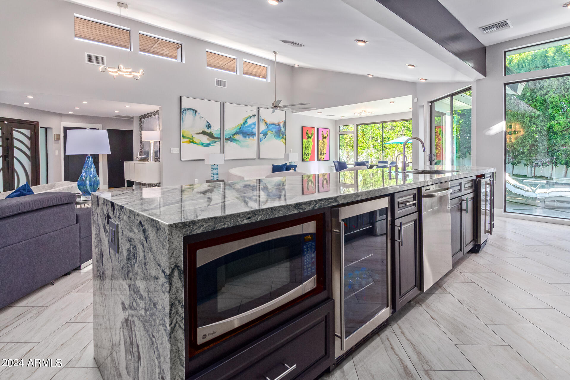 7771 E VALLEY VISTA Lane