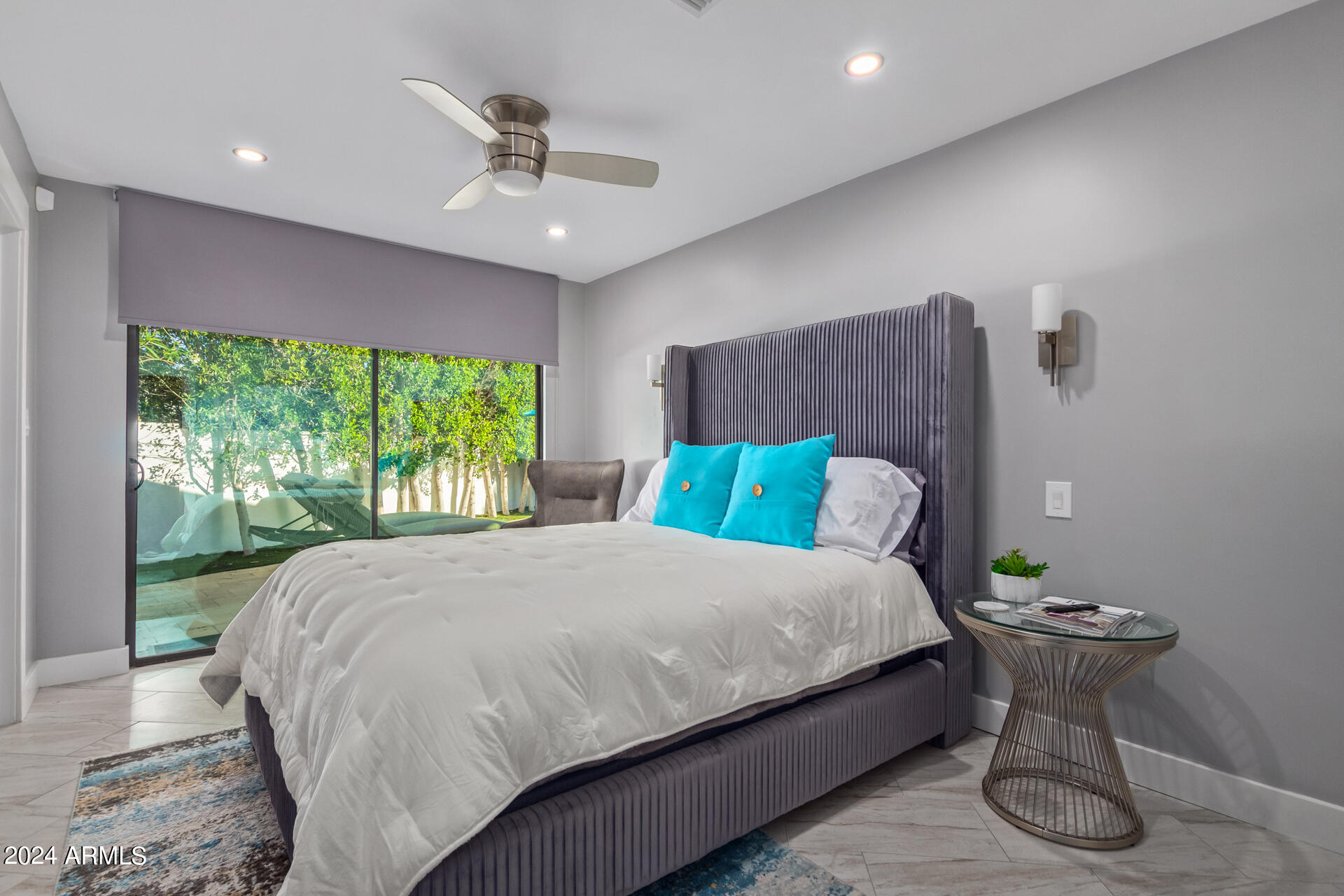 7771 E VALLEY VISTA Lane