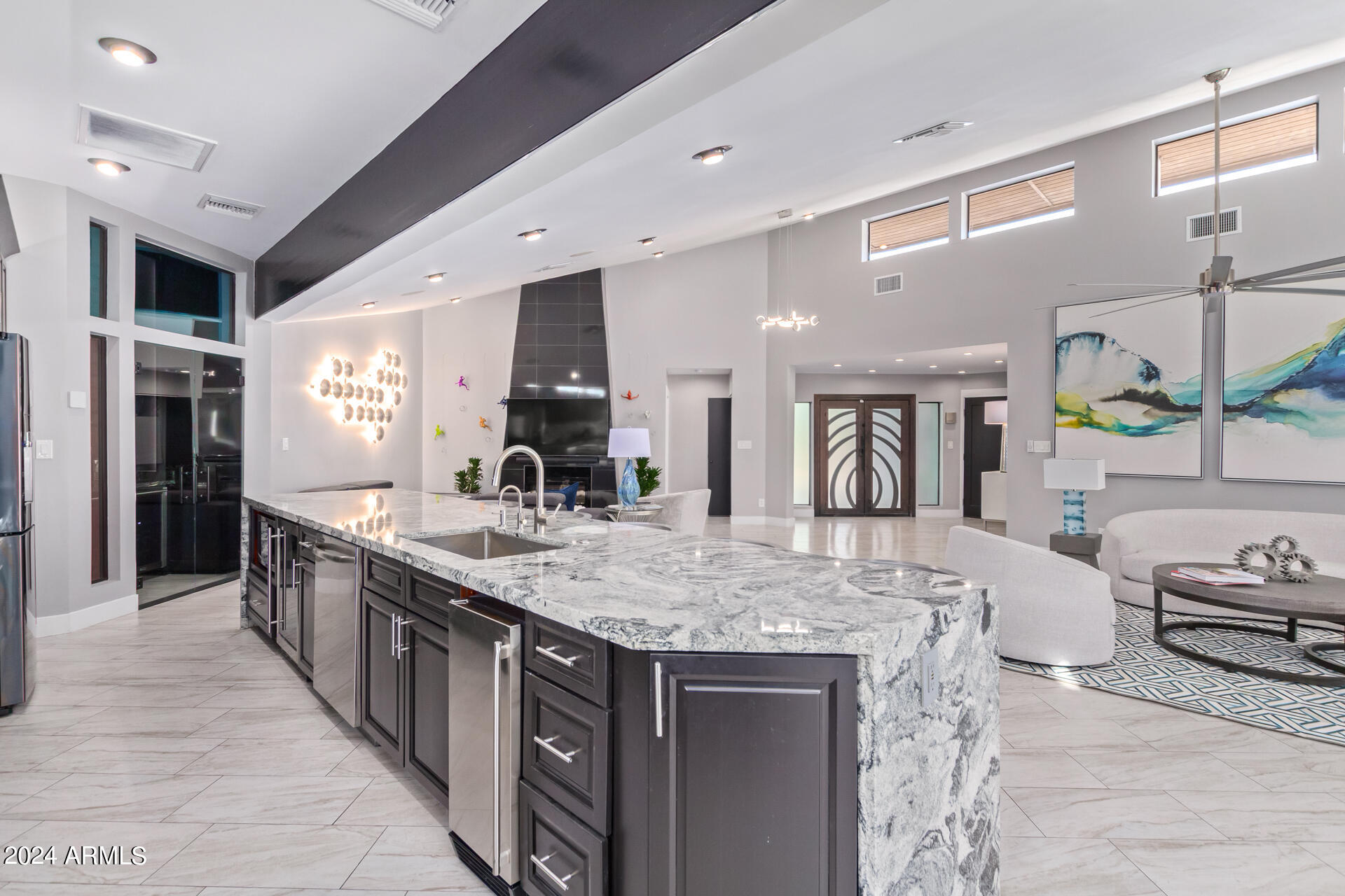 7771 E VALLEY VISTA Lane