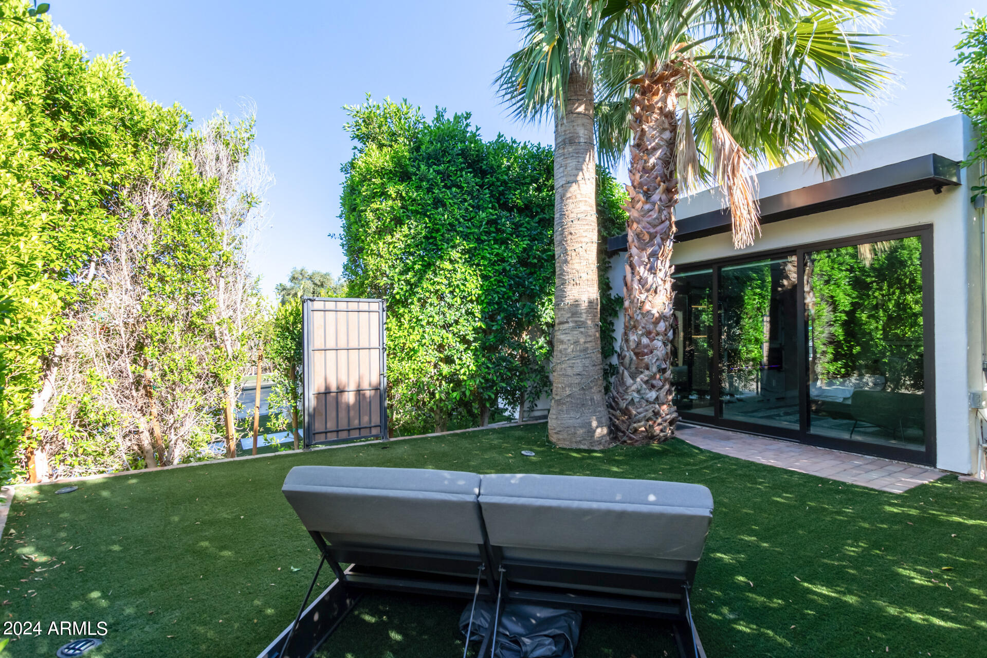 7771 E VALLEY VISTA Lane