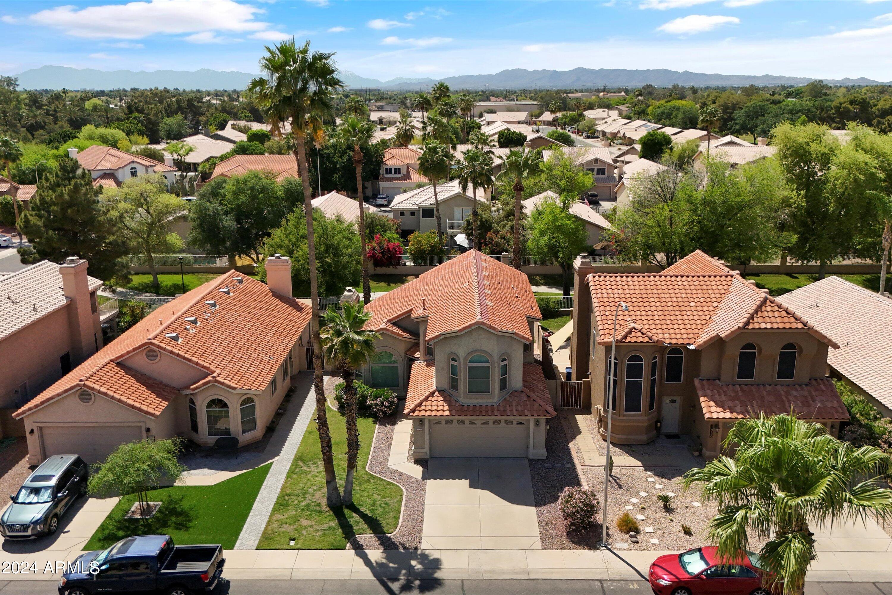 1044 N LONGMORE Street