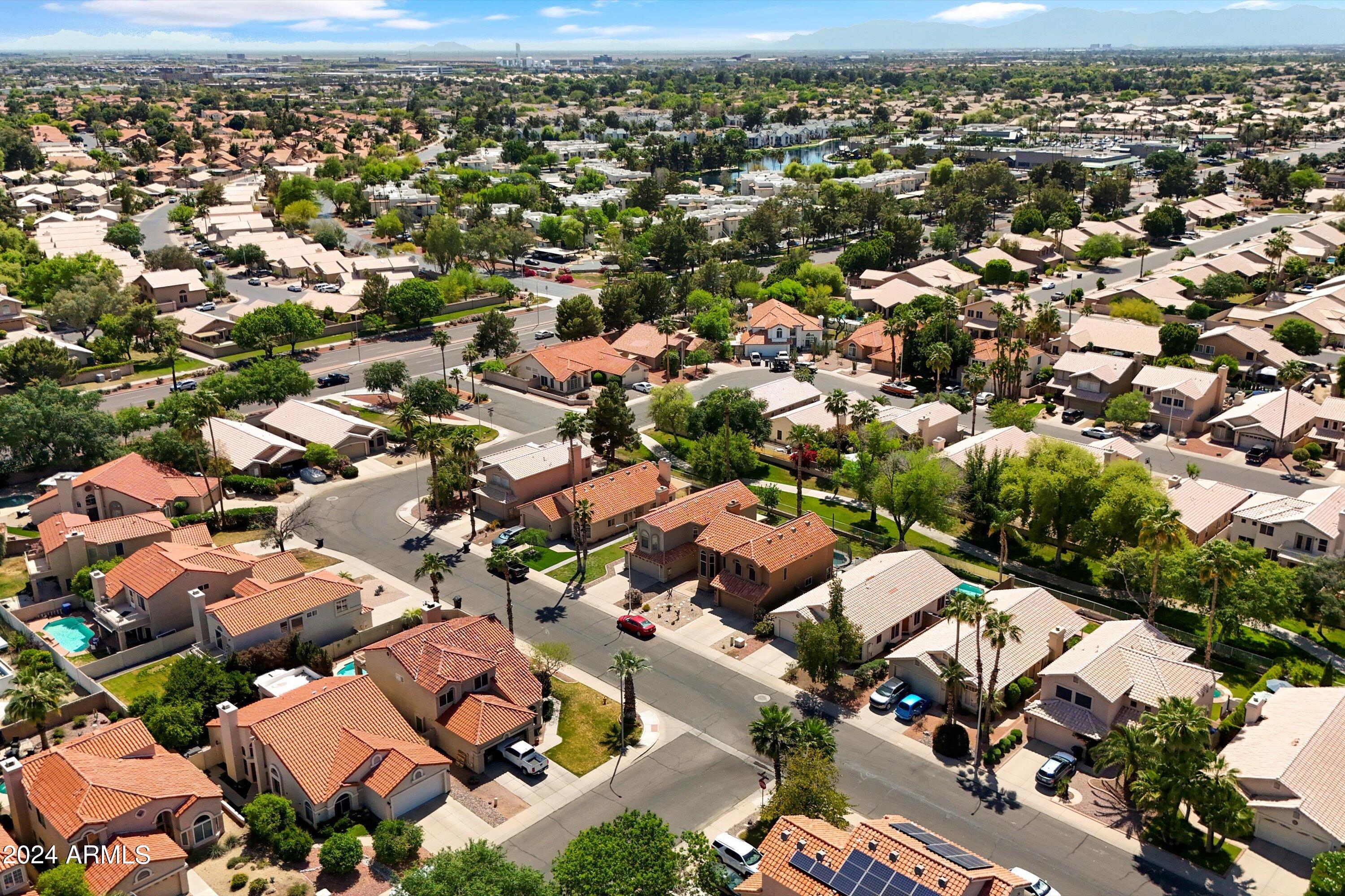 1044 N LONGMORE Street