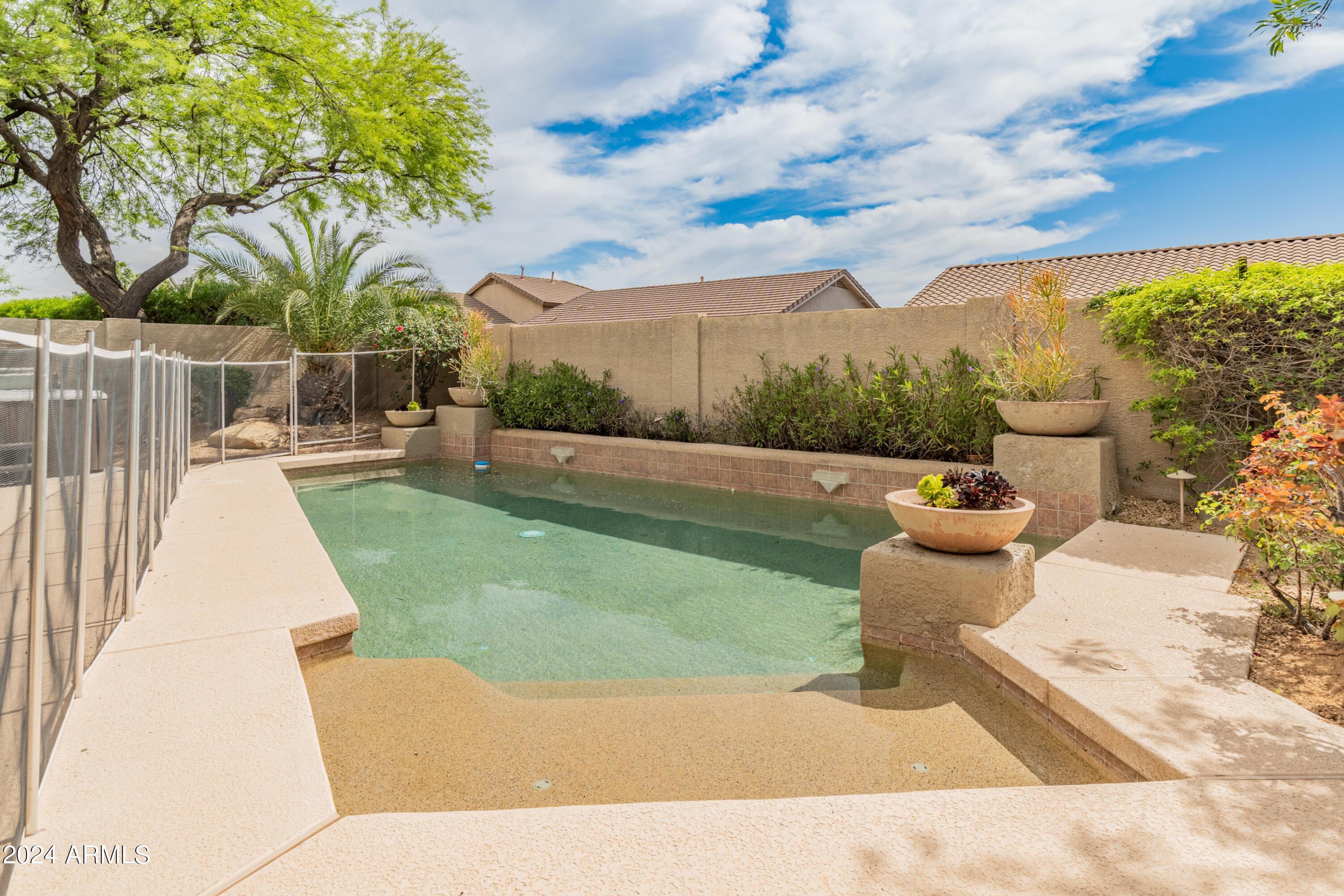 20410 N 78th