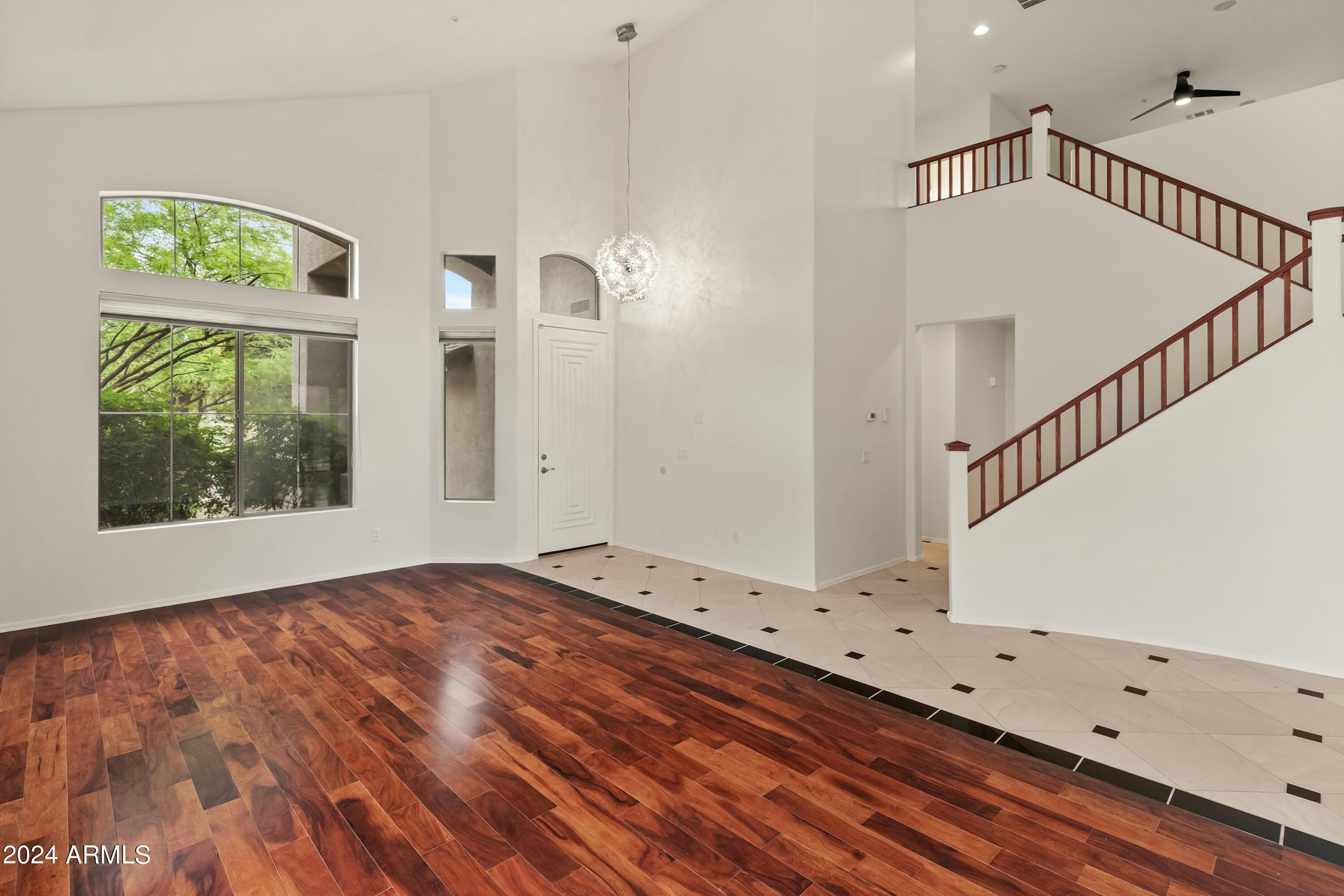 20410 N 78th
