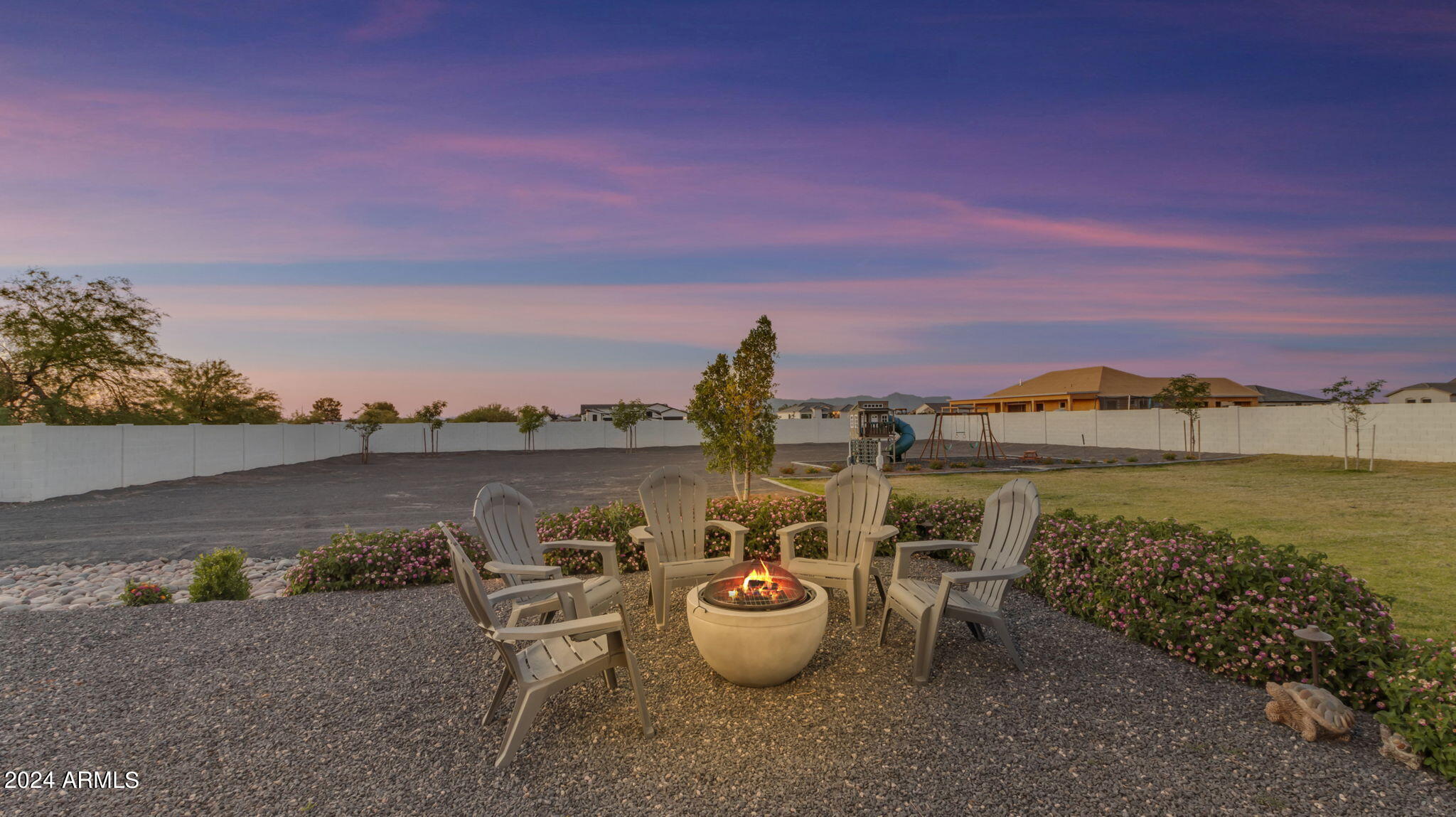 35265 N CORNHUSK Lane