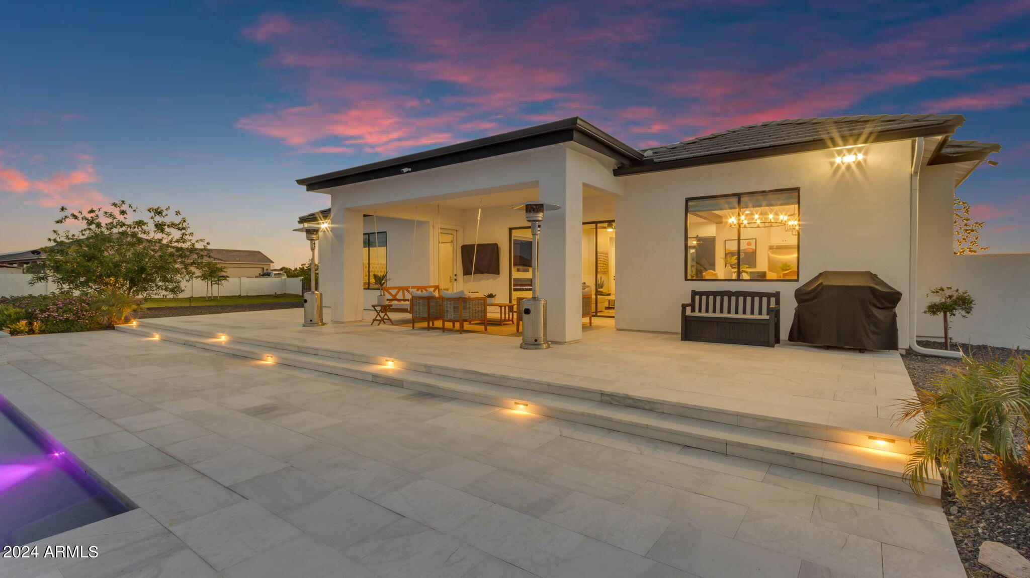 35265 N CORNHUSK Lane