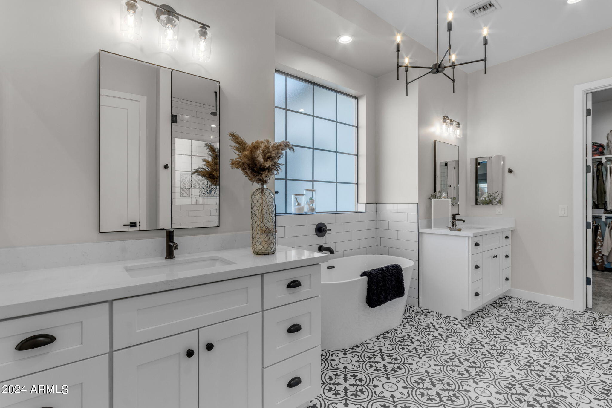 35265 N CORNHUSK Lane