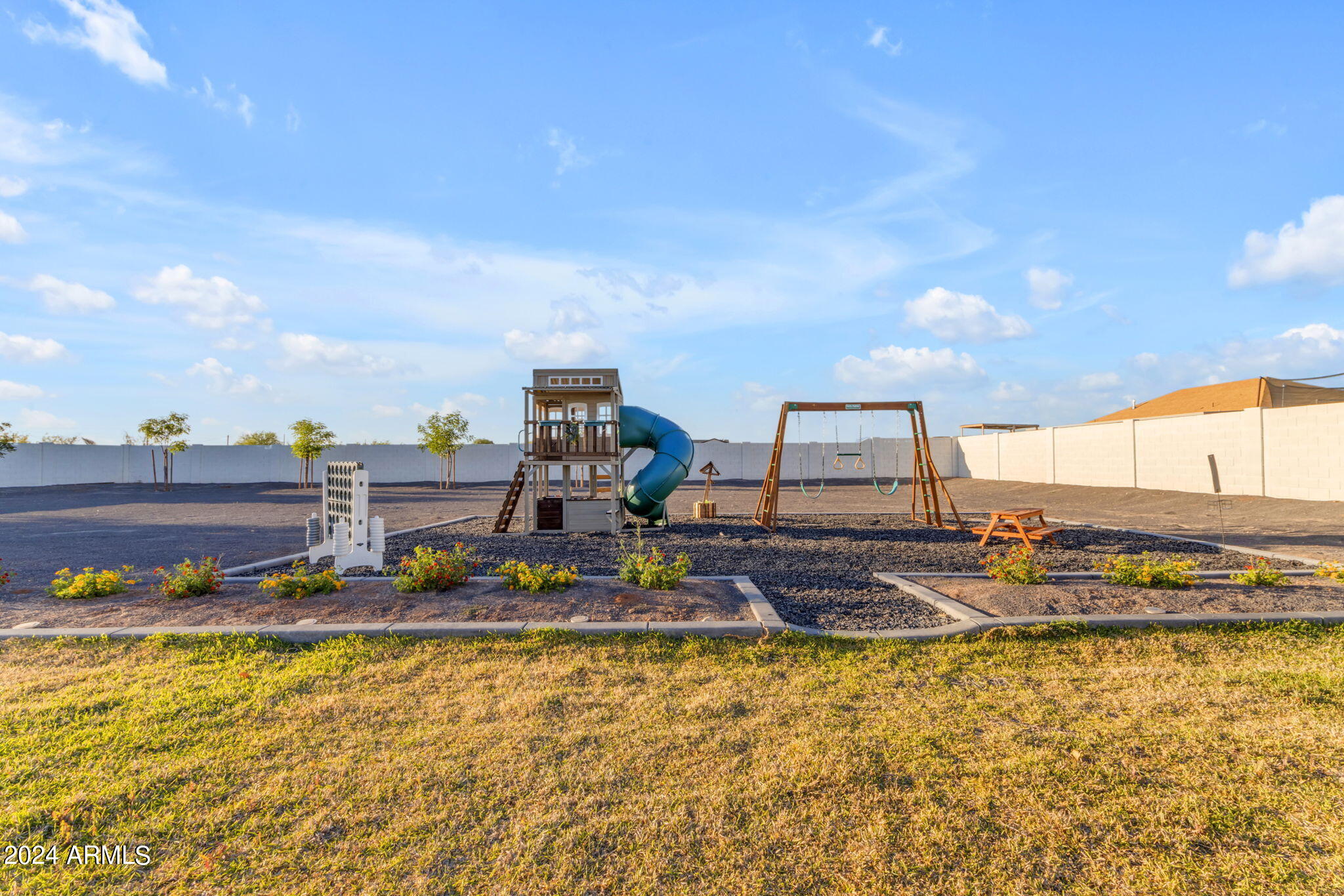 35265 N CORNHUSK Lane