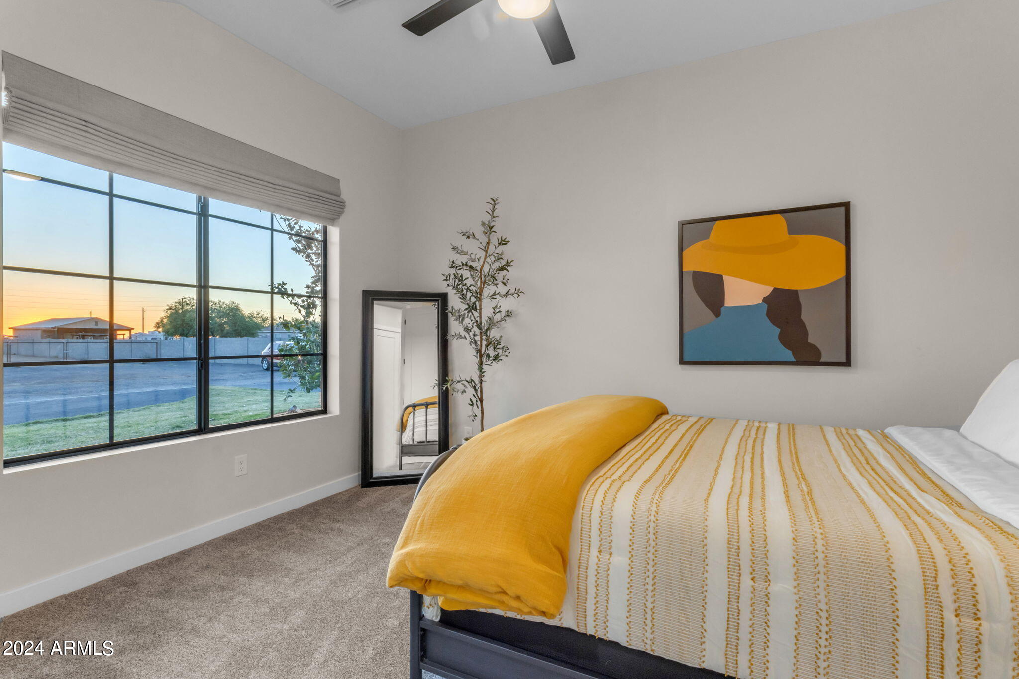 35265 N CORNHUSK Lane